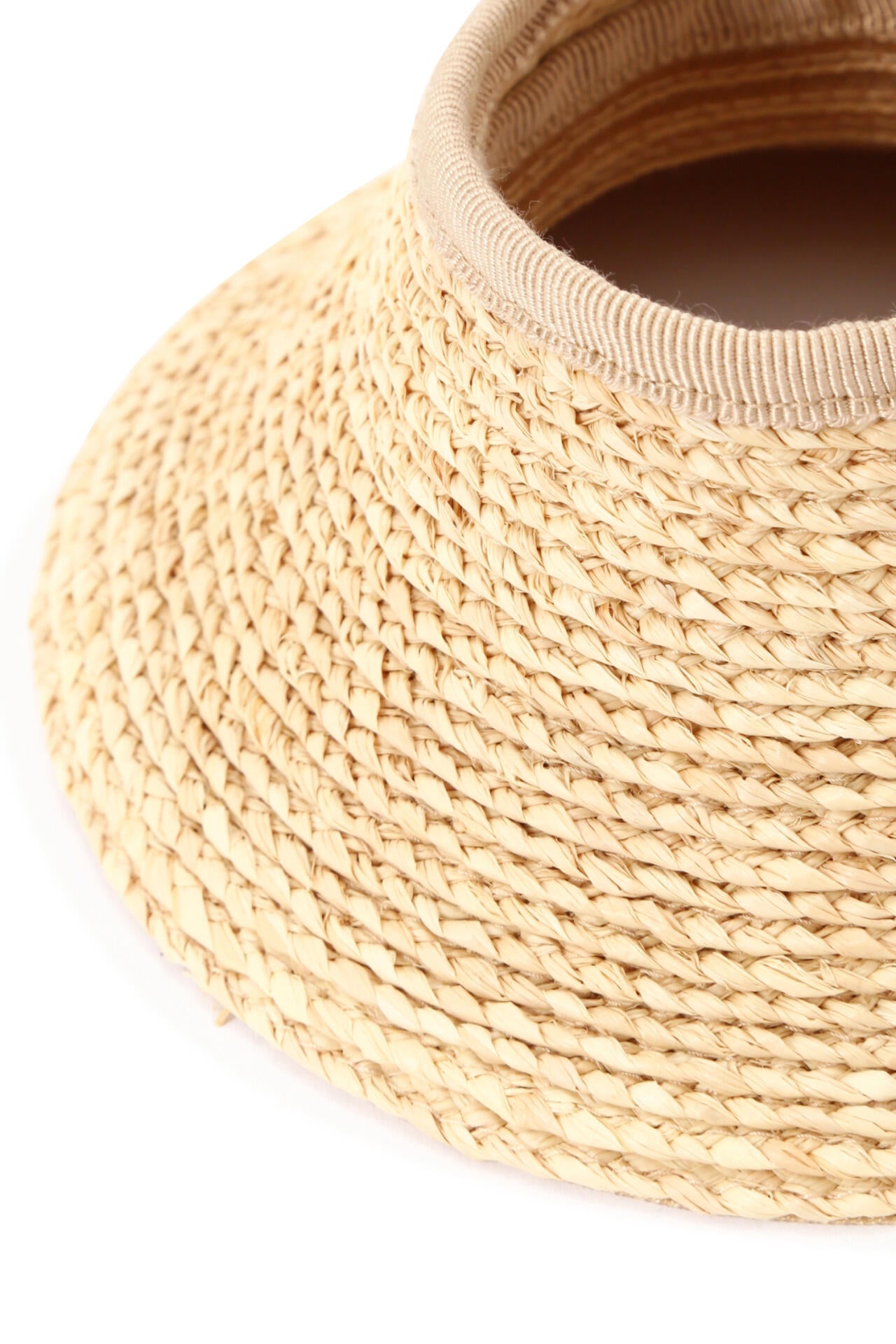 1b35b4e6-81a8-5365-b116-c8db71c21fea_Image