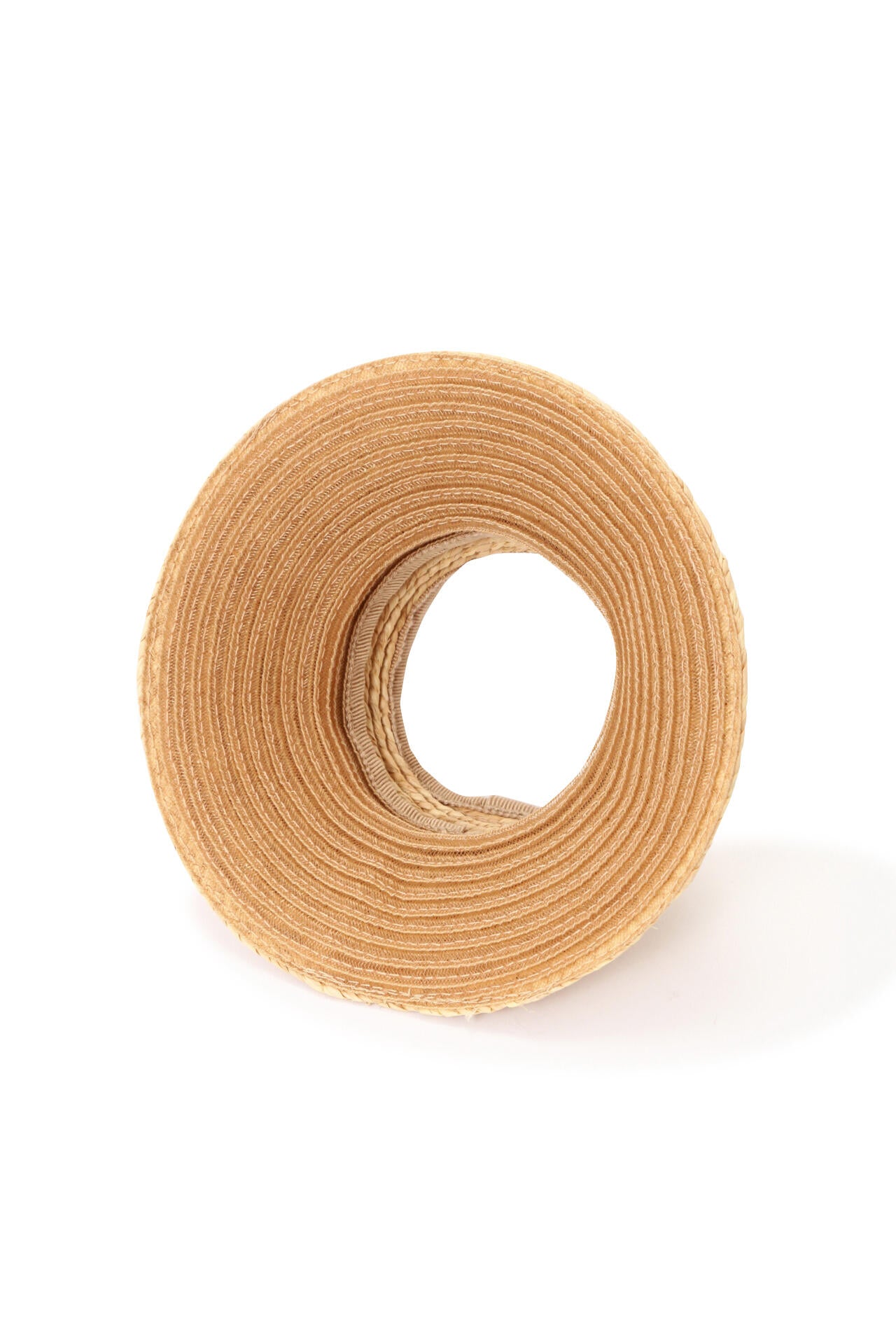 f7fecb9e-28ea-5cac-b933-4bfe6a477bf2_Image