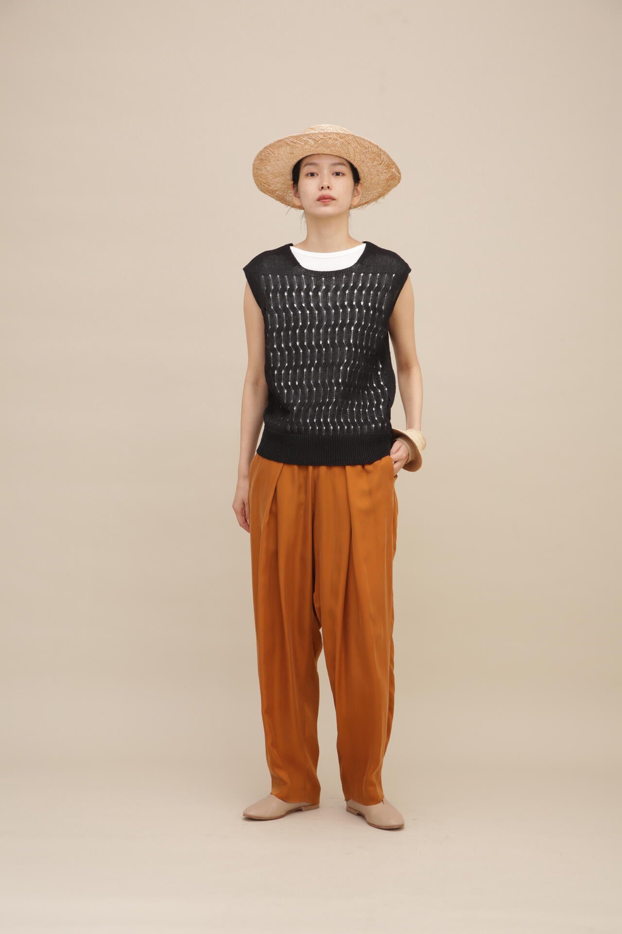 tocit Arsiaブレスレット