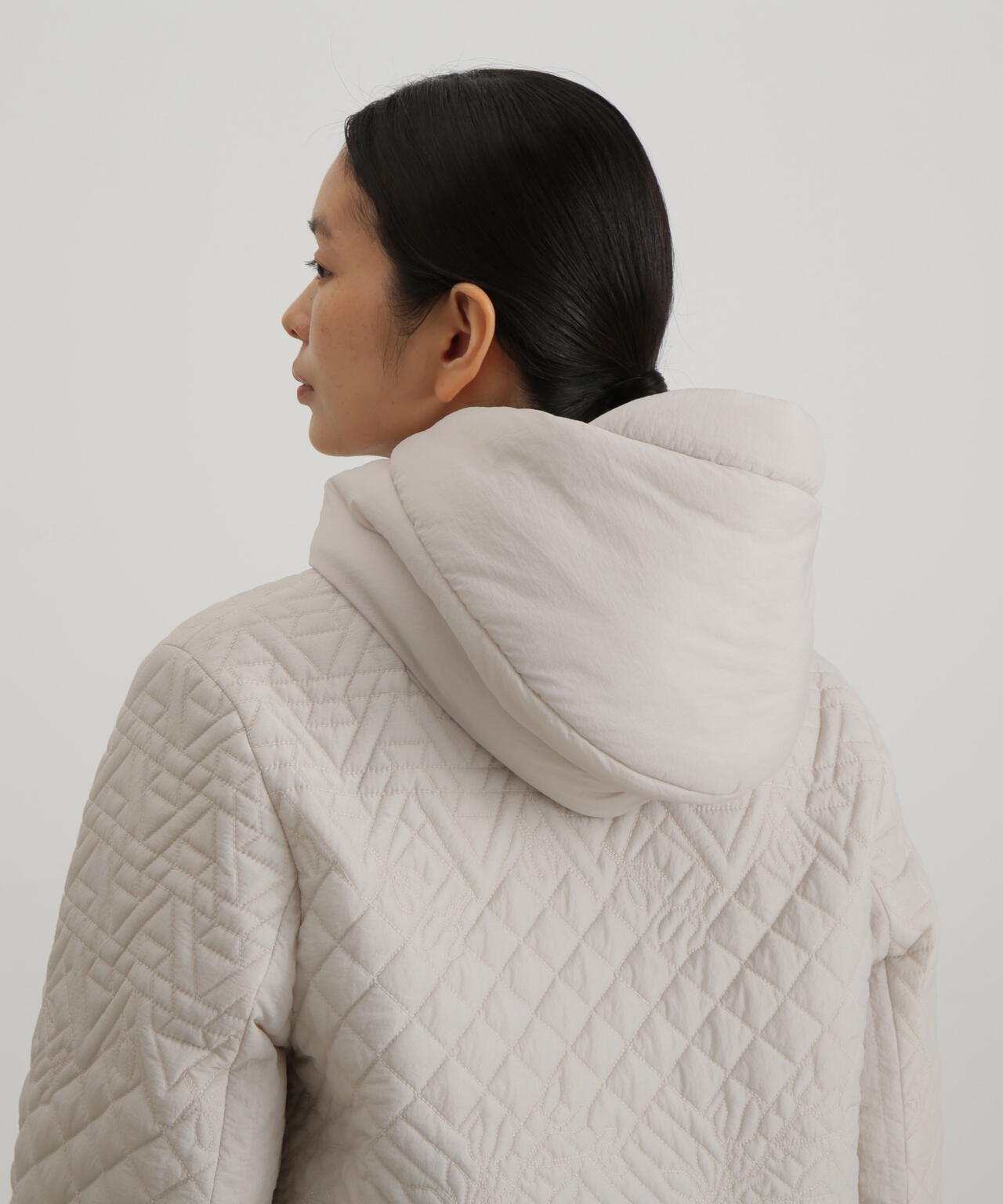 tocit フーディマフラー