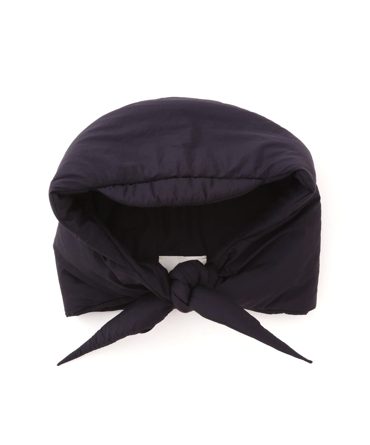 tocit フーディマフラー