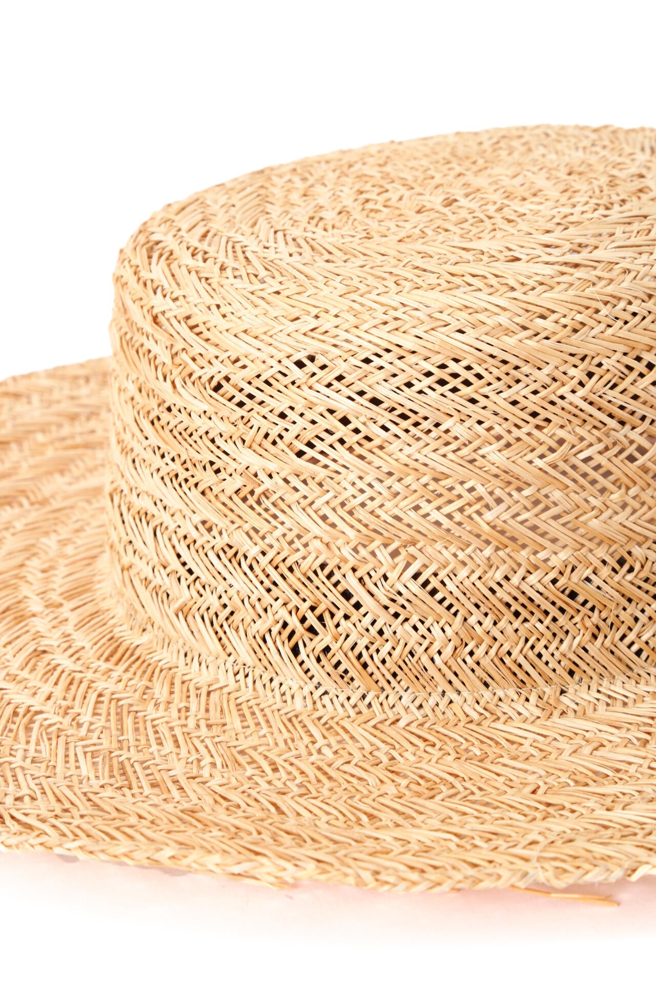 0f284bae-b32e-56ce-b9b7-b5fe6f6767ee_Image