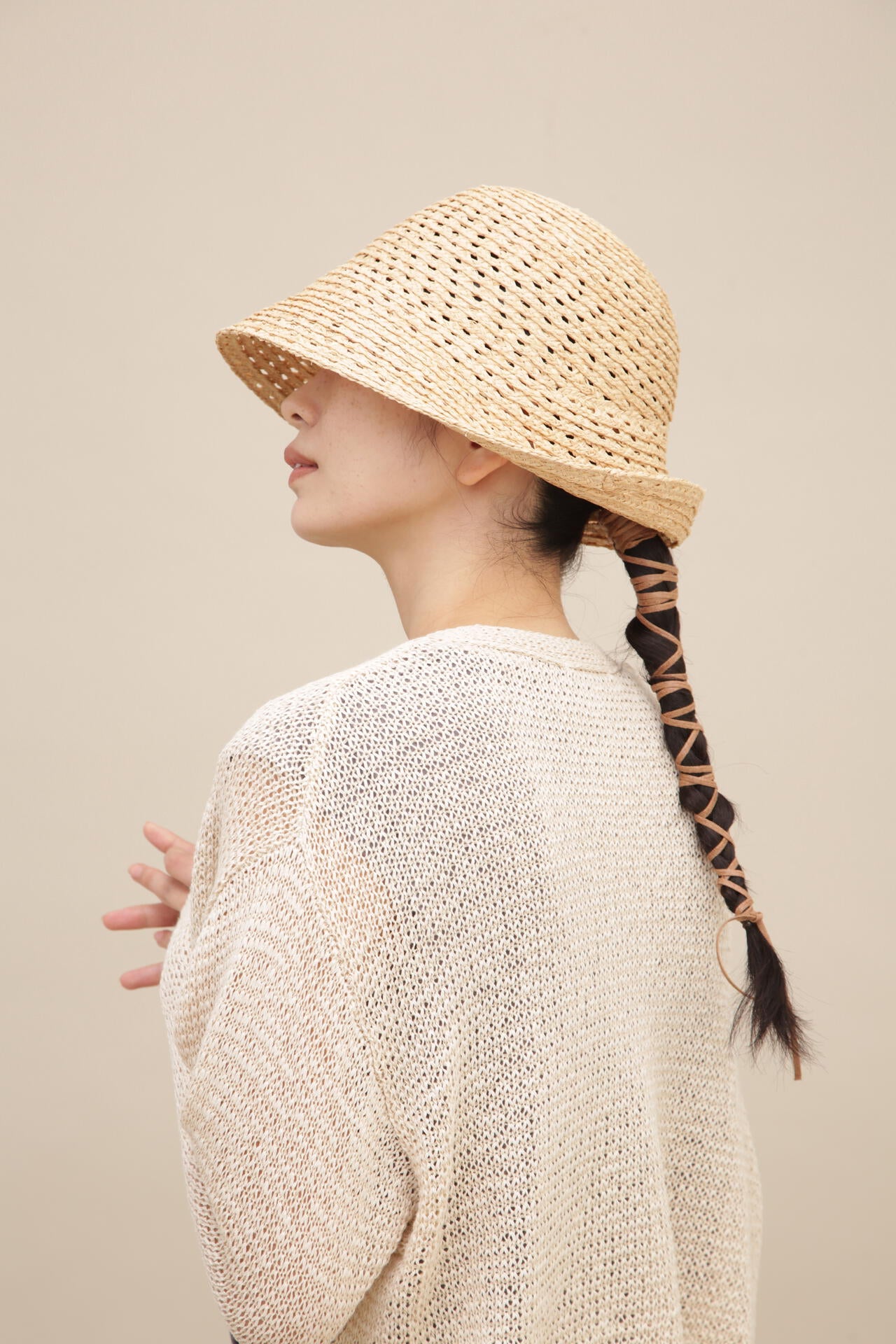 c7a7c4eb-b0bc-5338-a7a9-0407cb03e90c_Image