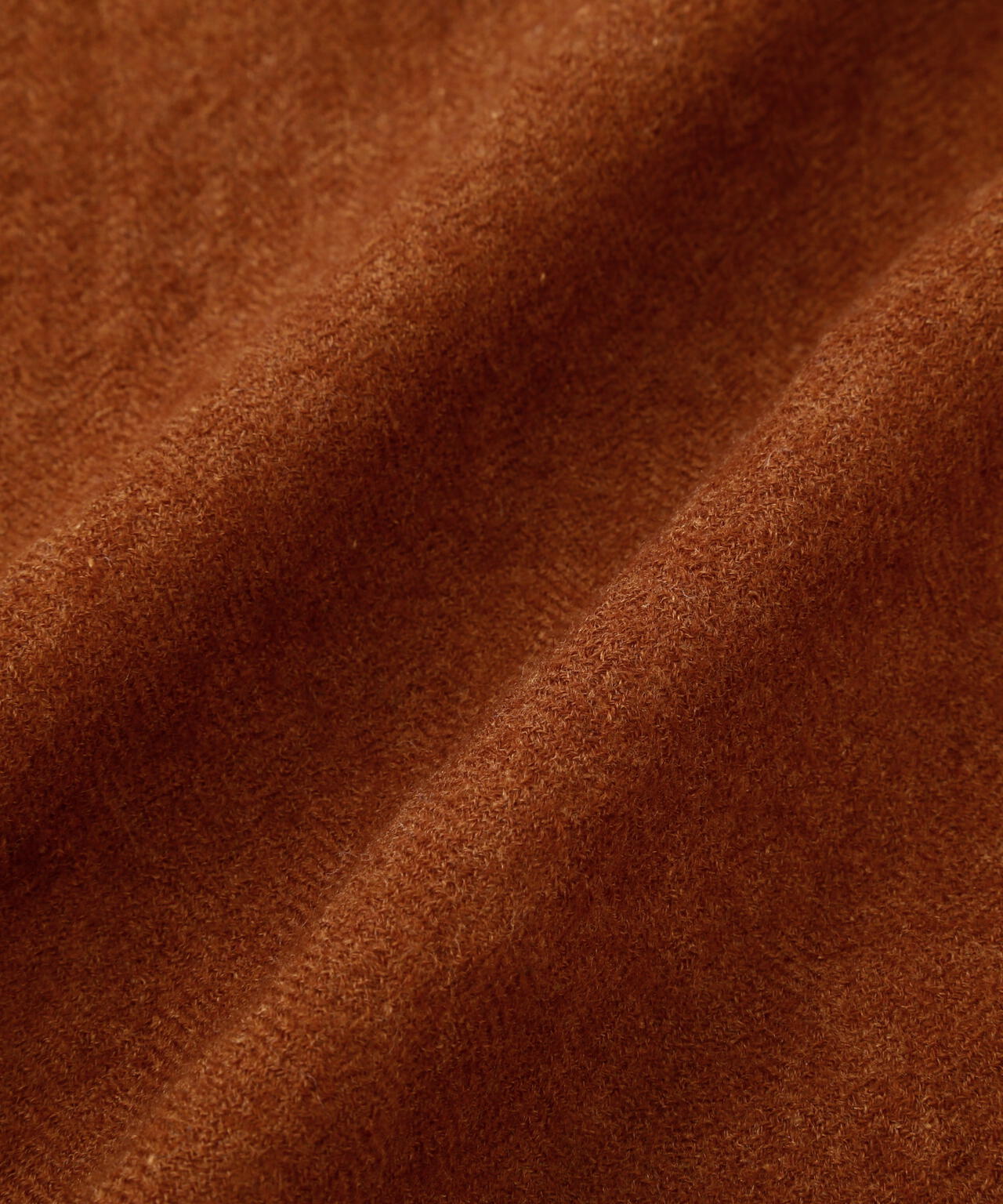 MOISMONT ウールカシミヤストール