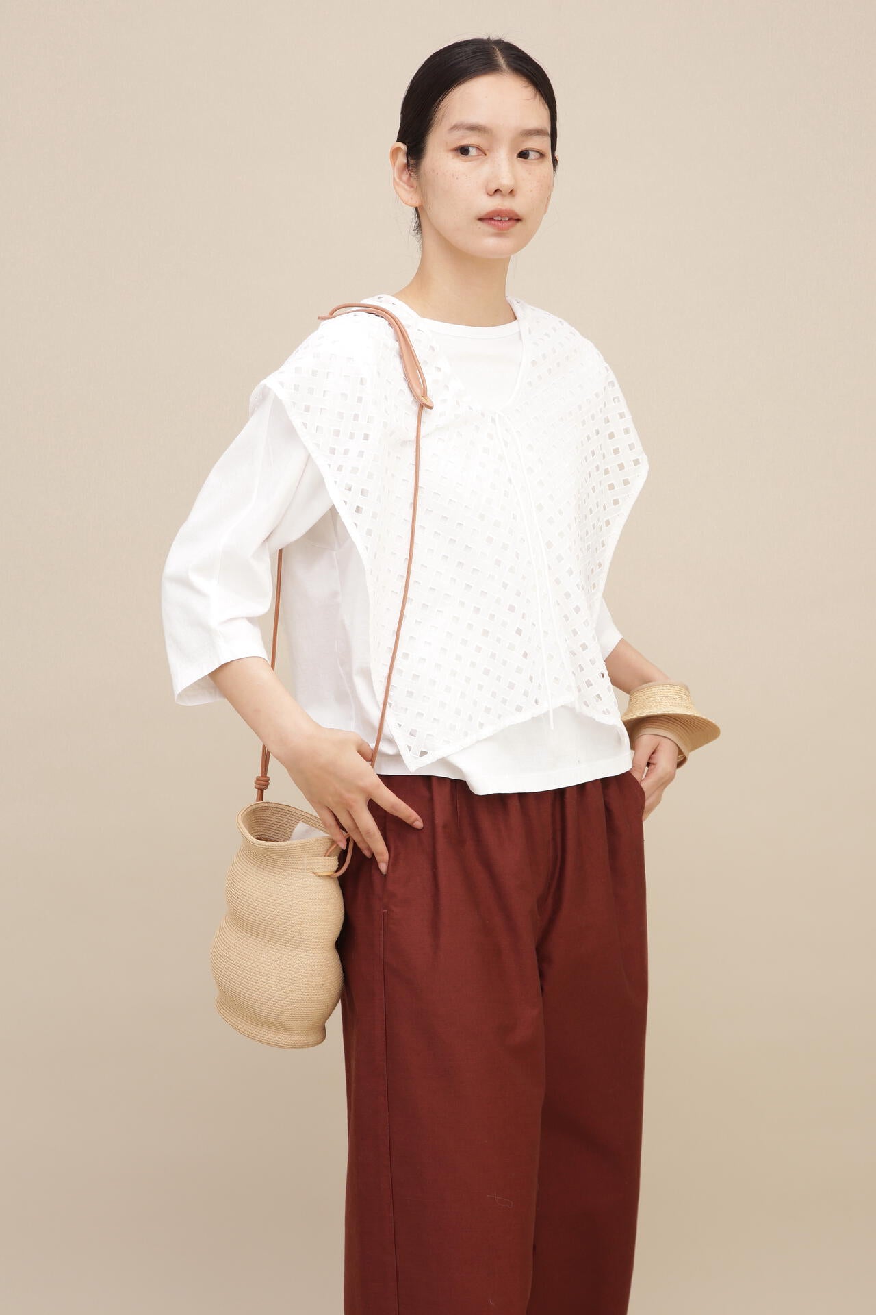 6d79e420-921a-582b-9998-4b7c4ddc61d8_Image