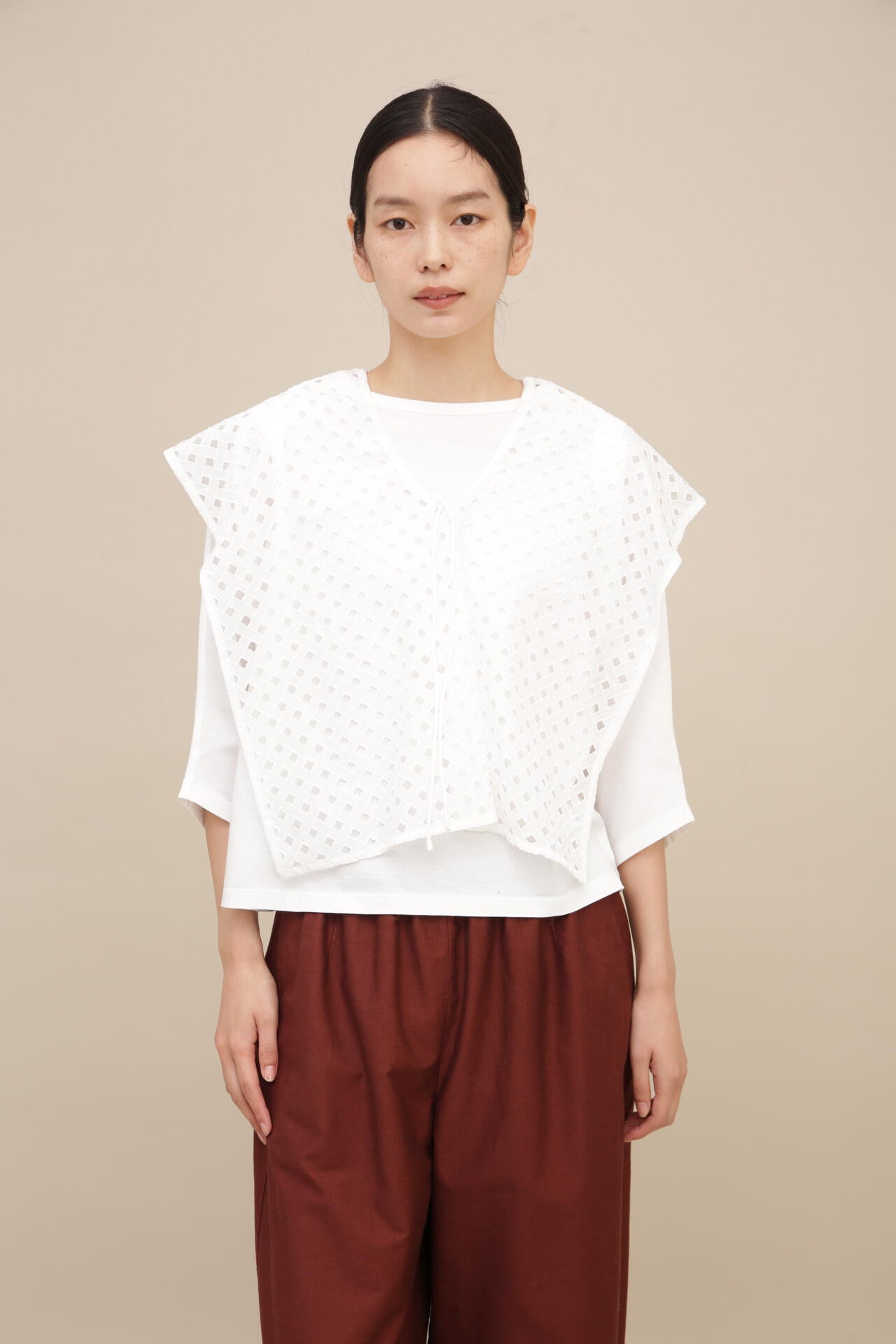 d0135cbd-2149-5d46-8252-6c8691f3a580_Image