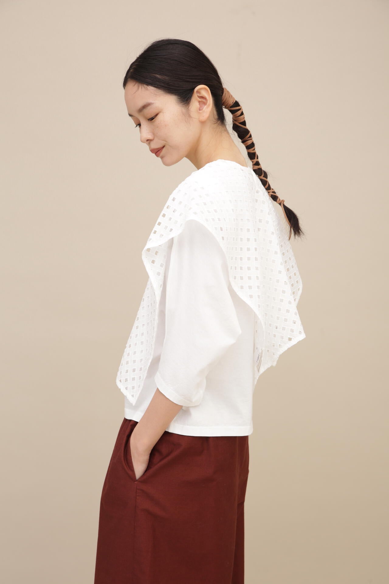 52dc1460-041b-5558-8bd9-280630985c18_Image