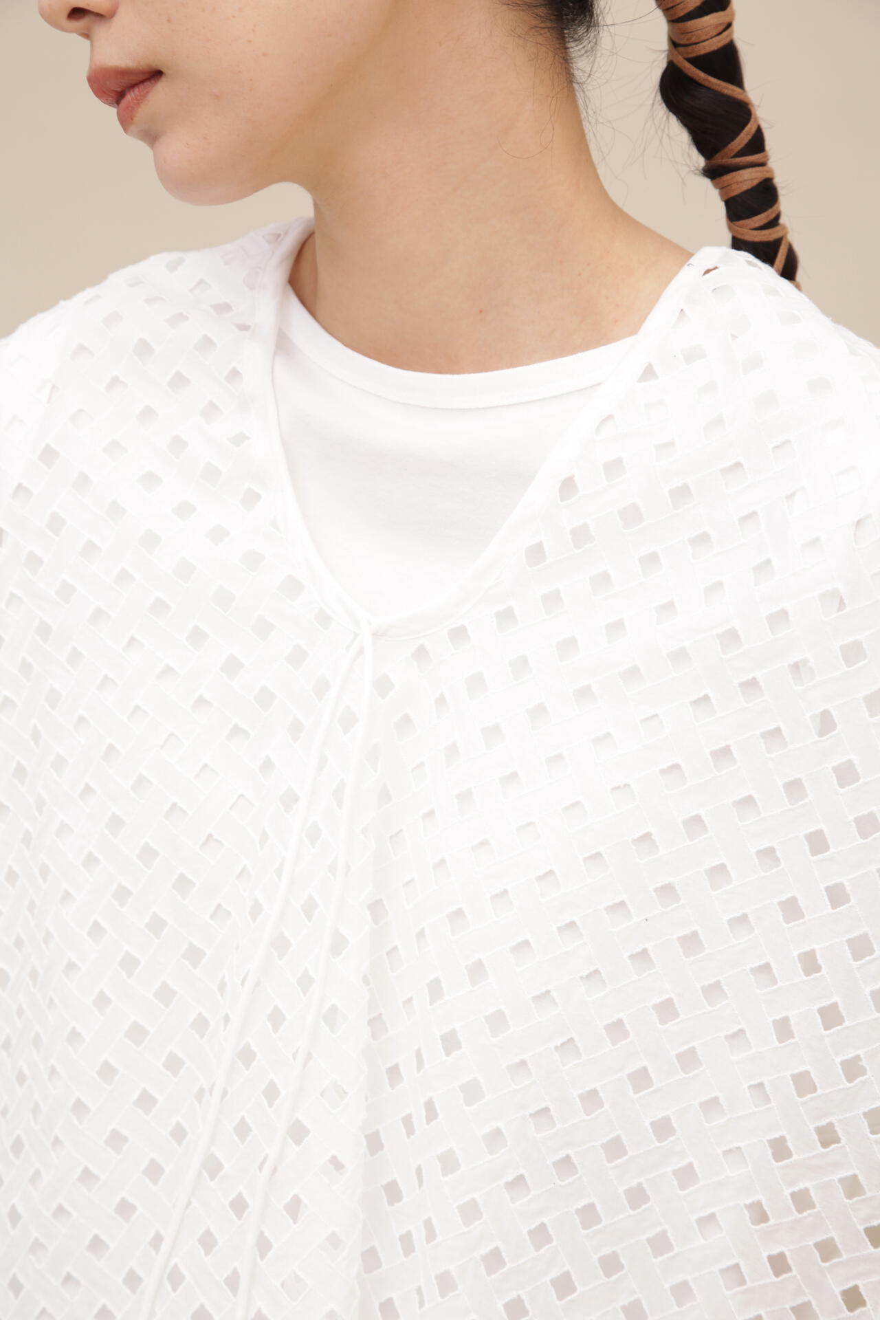 affb6873-e55b-5589-aca6-77f58b7af5c6_Image