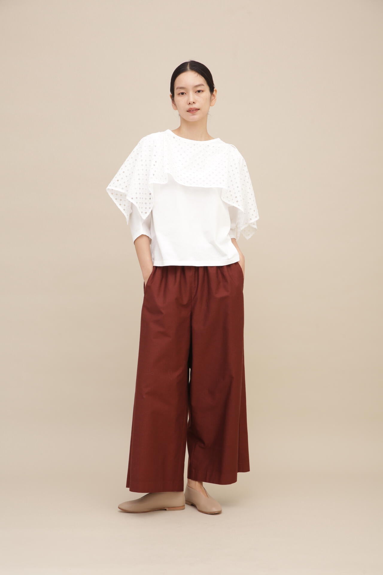 574f6ffe-572f-56a4-8d4f-f3ce0425465e_Image