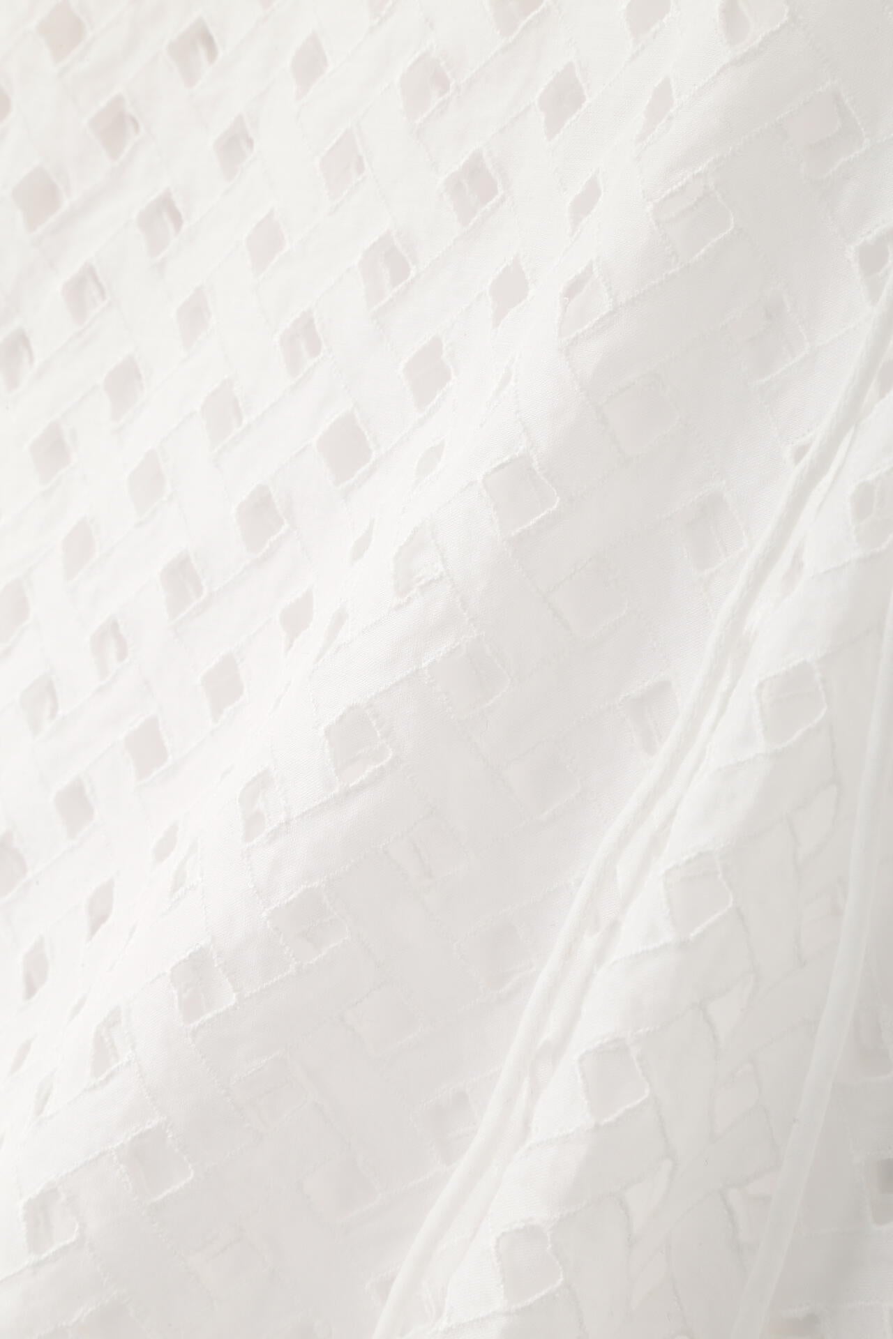 68c25571-9b00-5646-a833-405e88b27461_Image