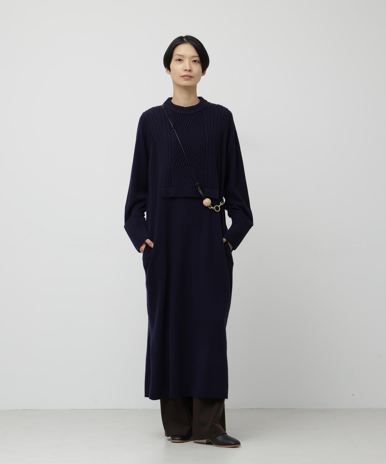 _Fot Knot ball strap