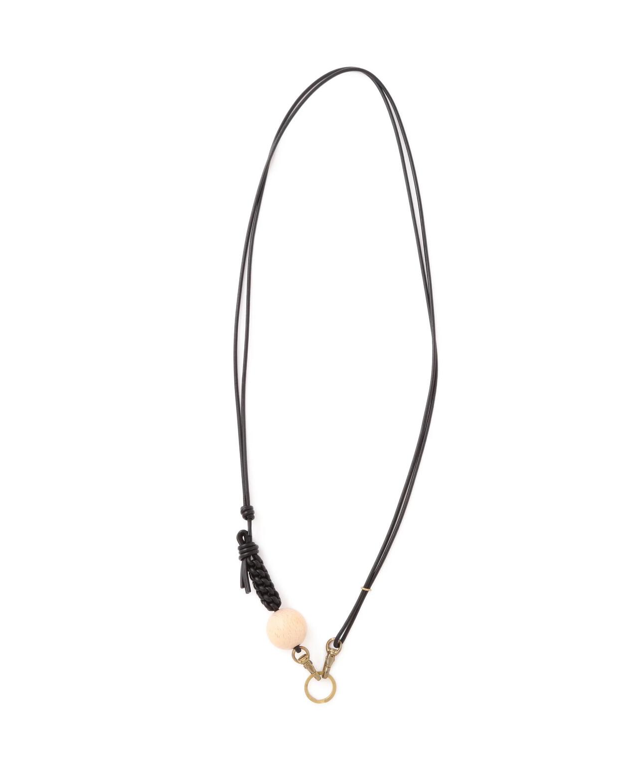 _Fot Knot ball strap