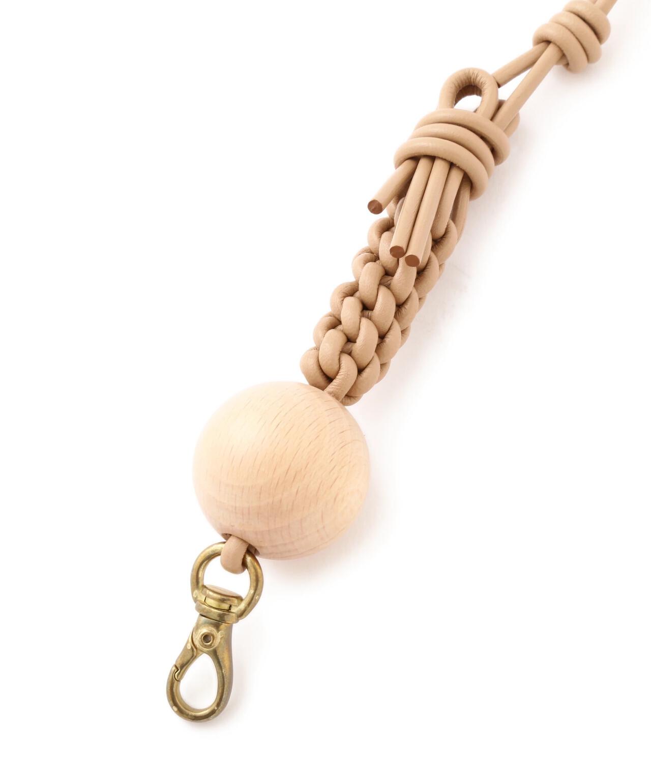 _Fot Knot ball strap