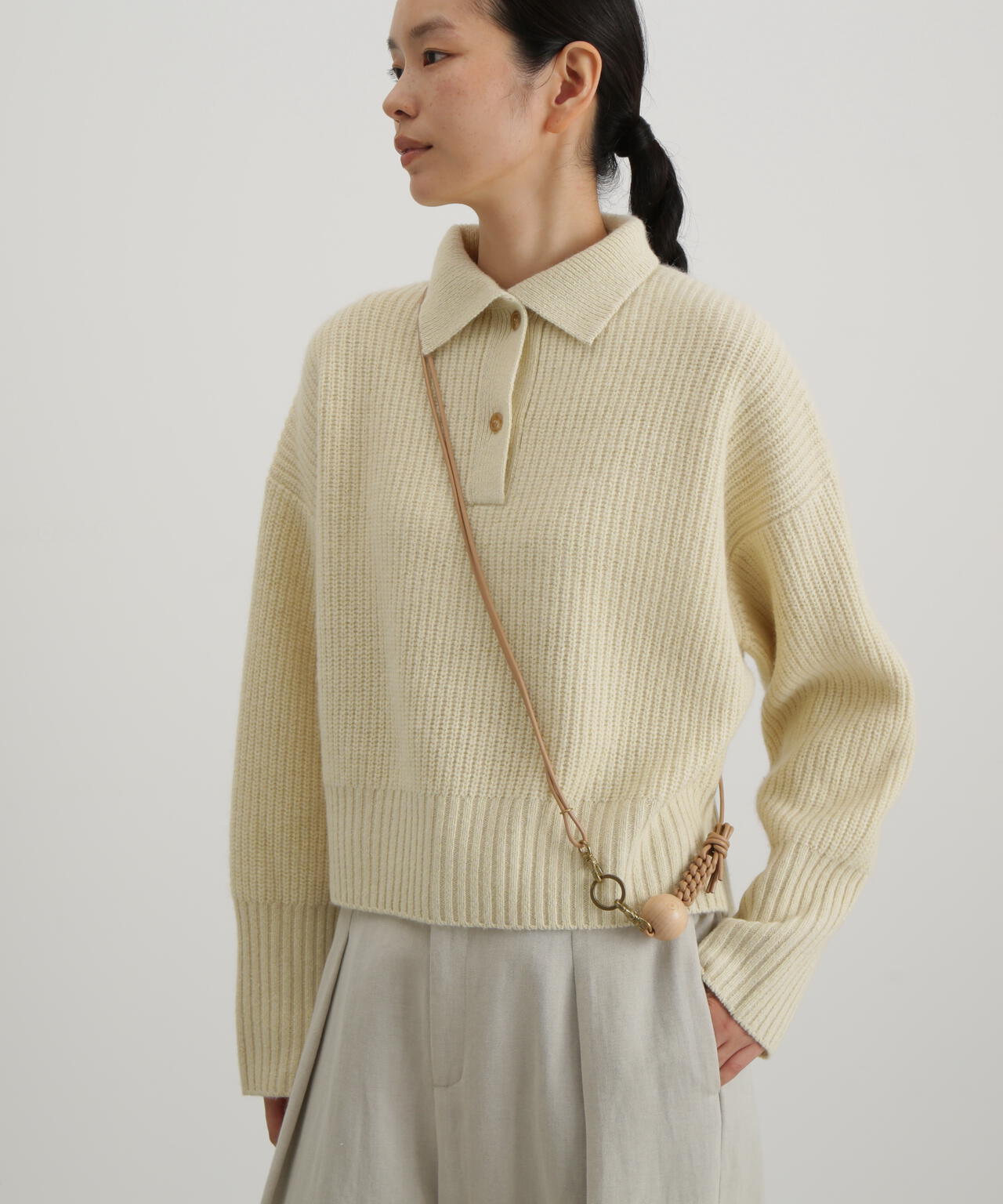 _Fot Knot ball strap