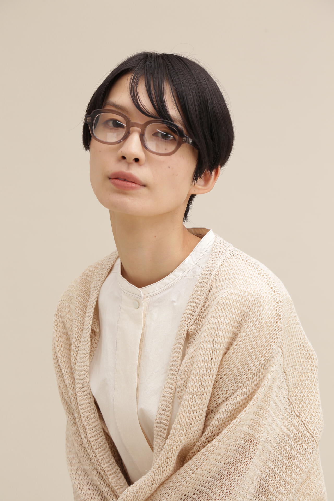 9f8efe6c-b05d-5814-8096-1e061781a26c_Image