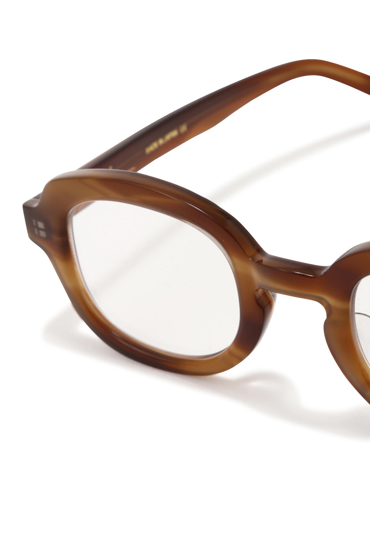 7c17748d-93ff-54a5-a7f1-13bfdabc4340_Image