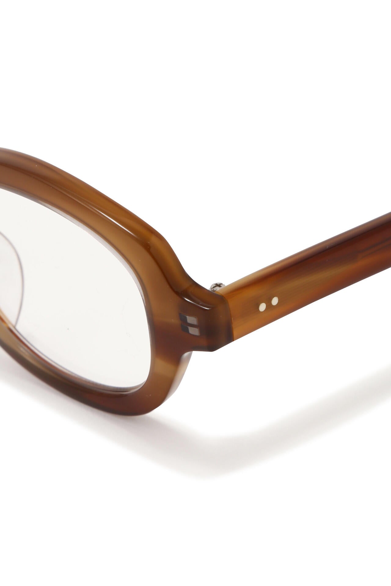 1c8539df-0c7f-5c98-b3c3-35444d83e9b5_Image