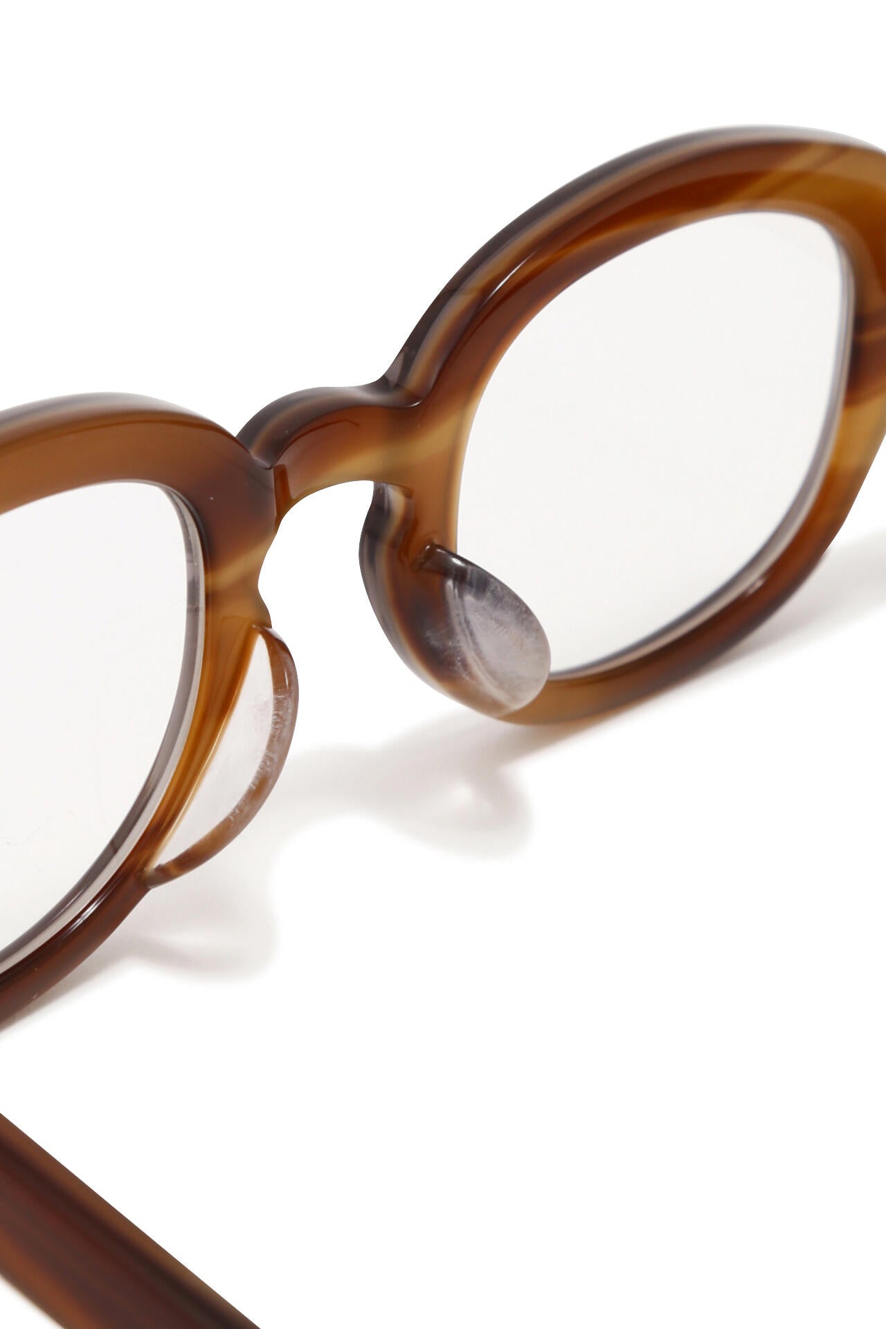 e5cfb9b7-df92-59c7-873d-247e2118752e_Image