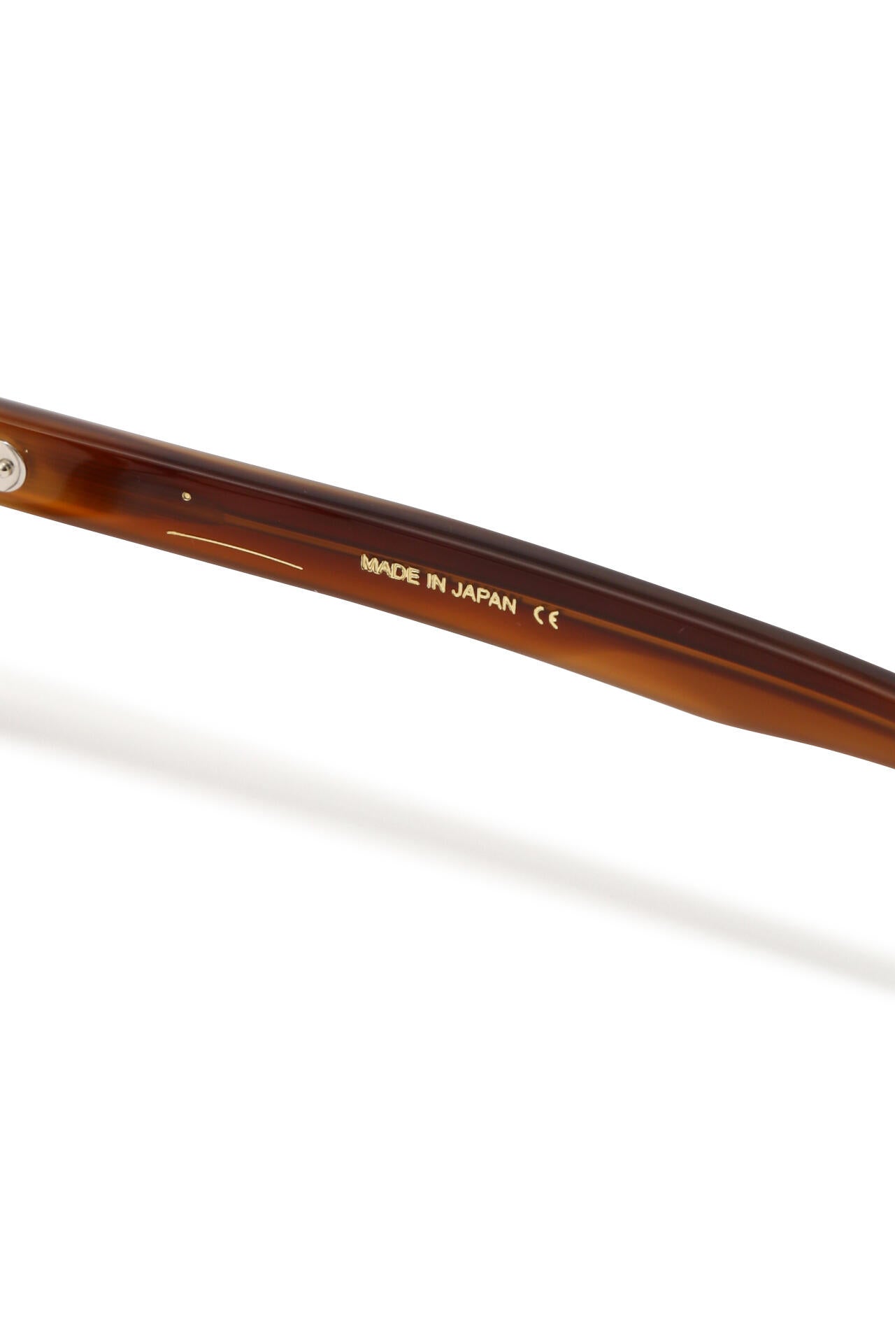 98eea489-5bd2-5e56-9a1a-c8f6e2f9d8ff_Image