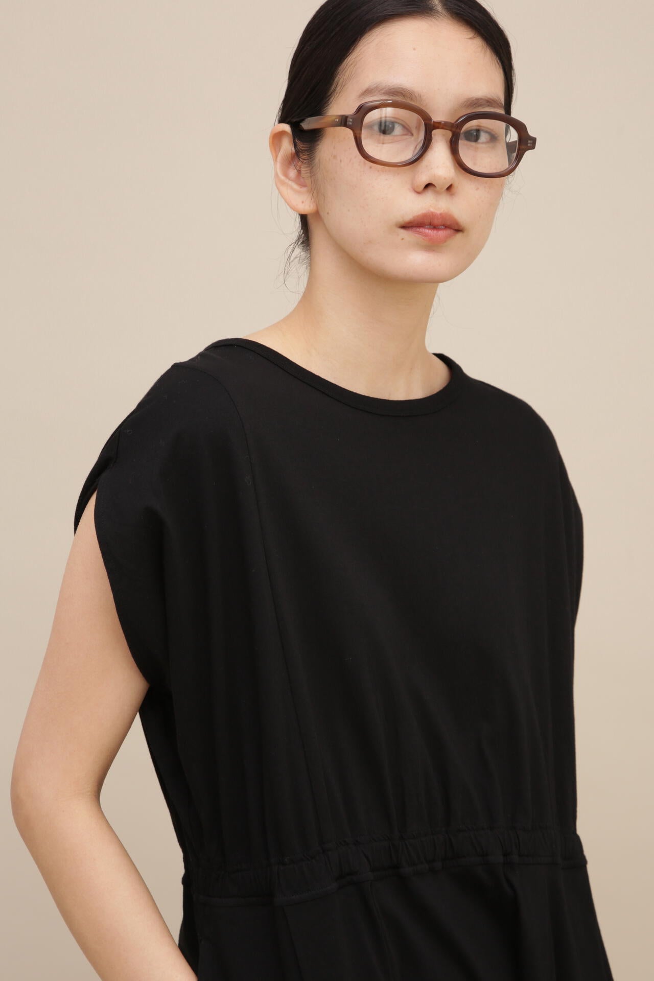 1ffbf7a8-3756-5fe2-b8a4-227acf9a301a_Image