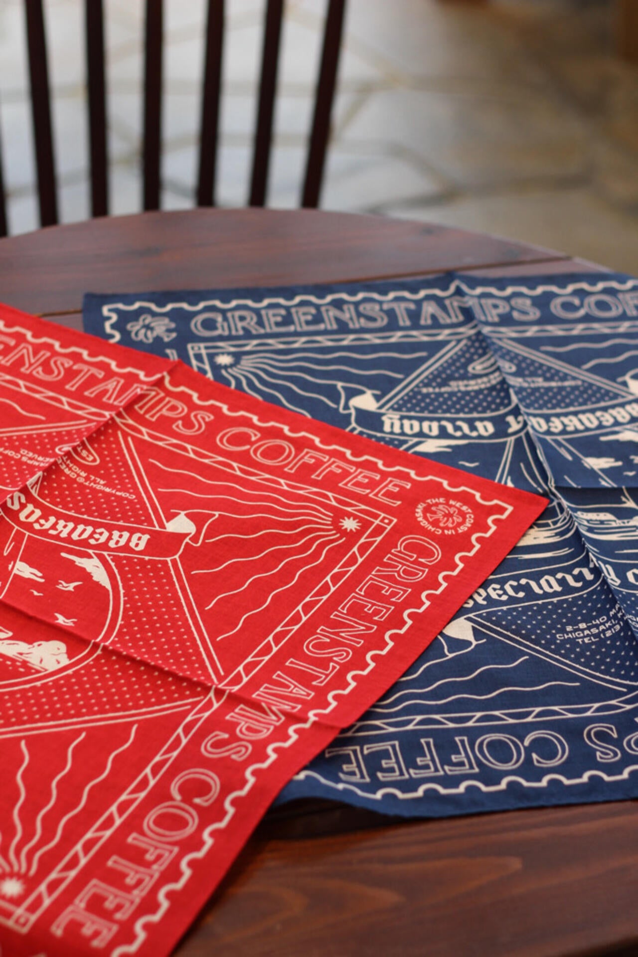 5ff3f7dc-987e-5a4e-a21c-4d73cc9e6937_Image