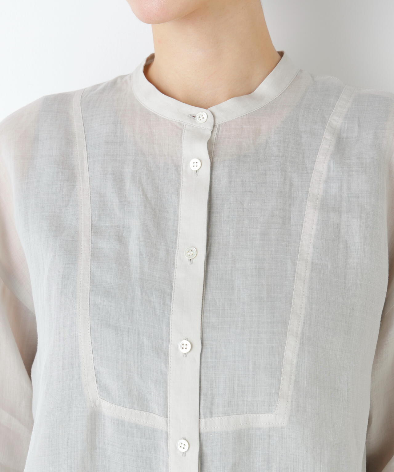 身長168cm B76 W58 H86 着用サイズ:M