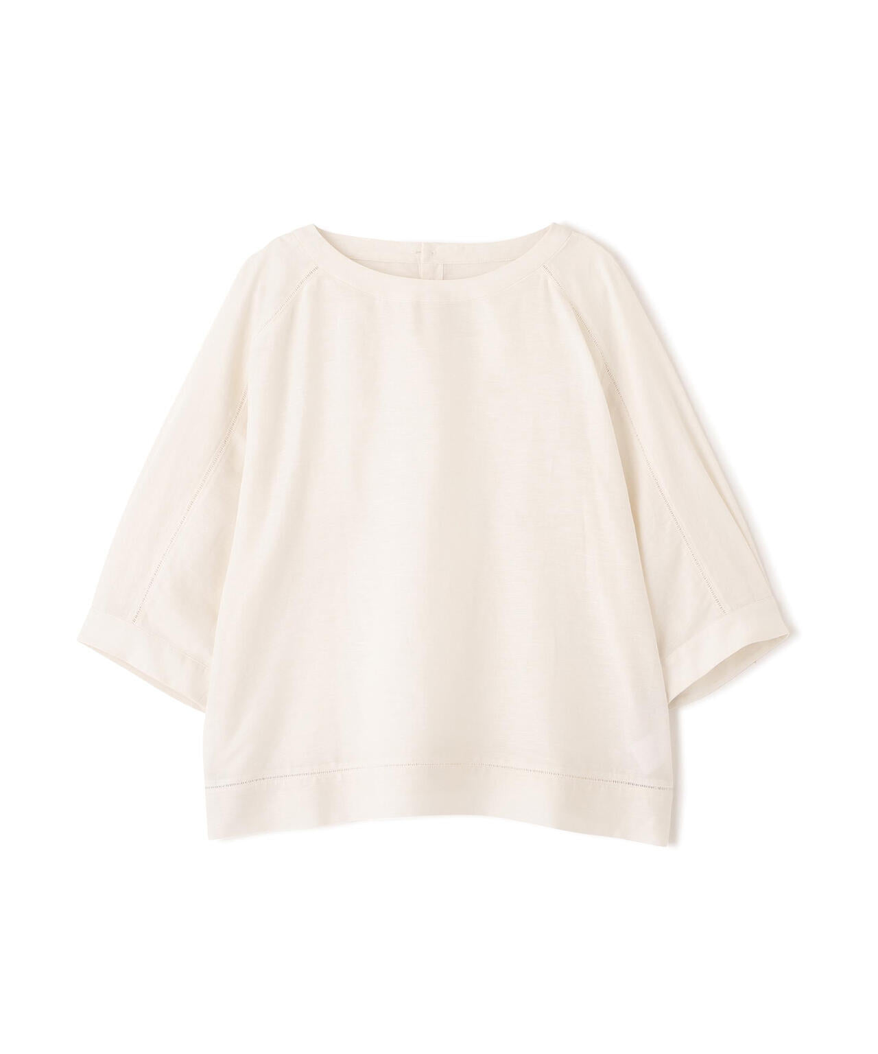 身長168cm B82 W59 H88 着用サイズ:M