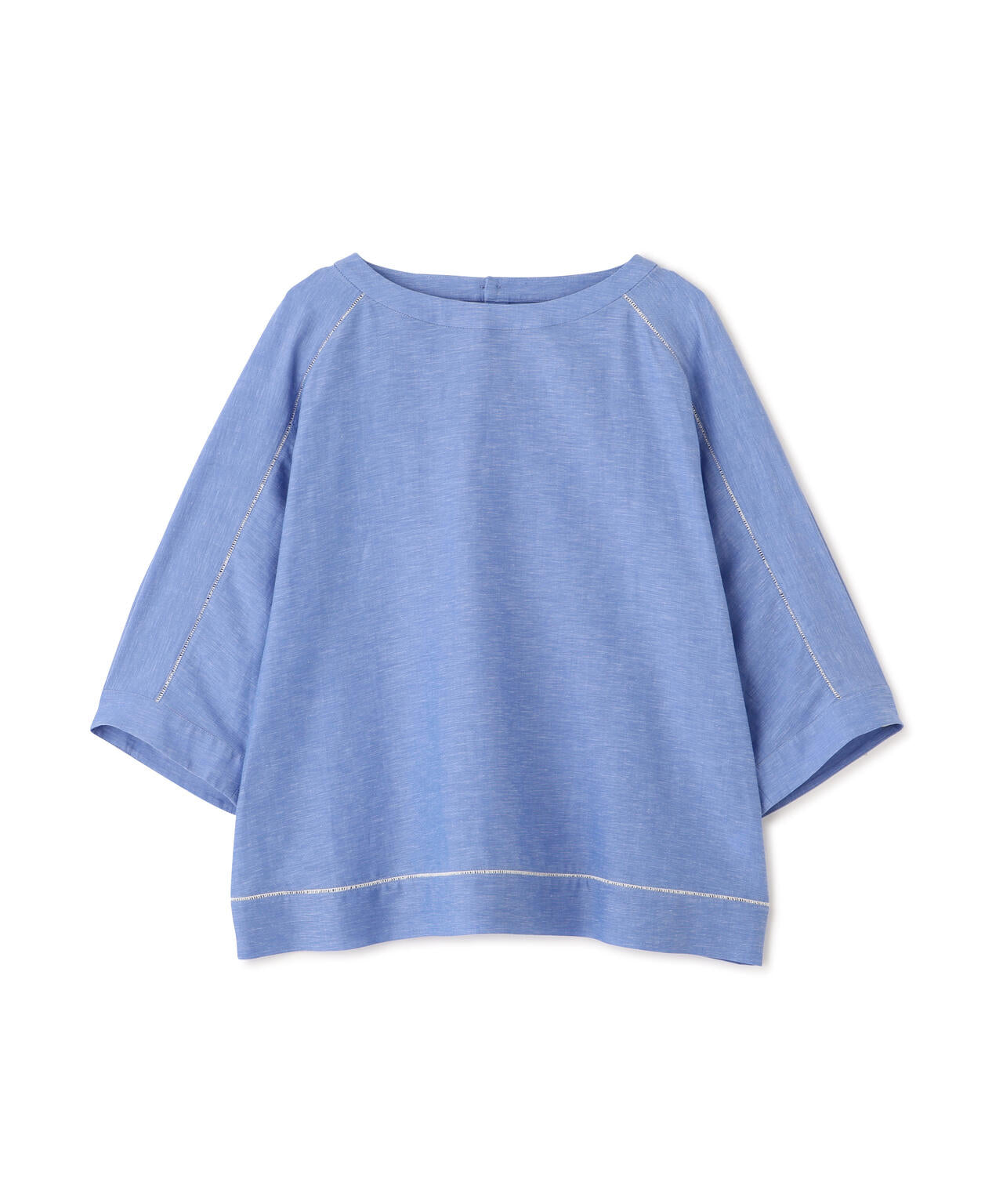 身長168cm B76 W58 H86 着用サイズ:M