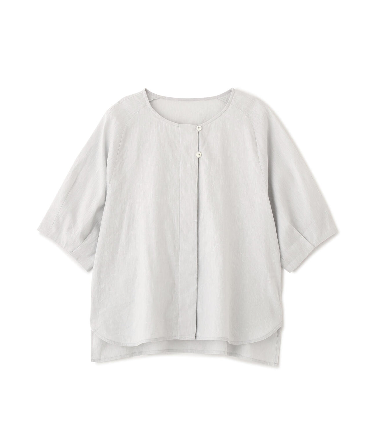 身長168cm B82 W59 H88 着用サイズ:M