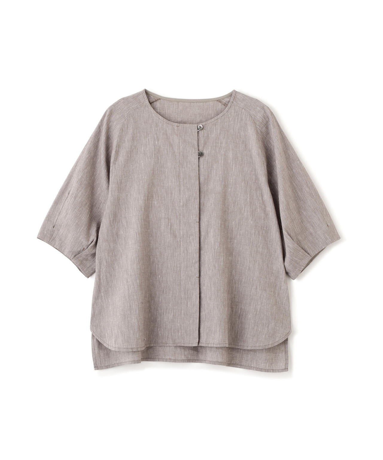 身長168cm B82 W59 H88 着用サイズ:M