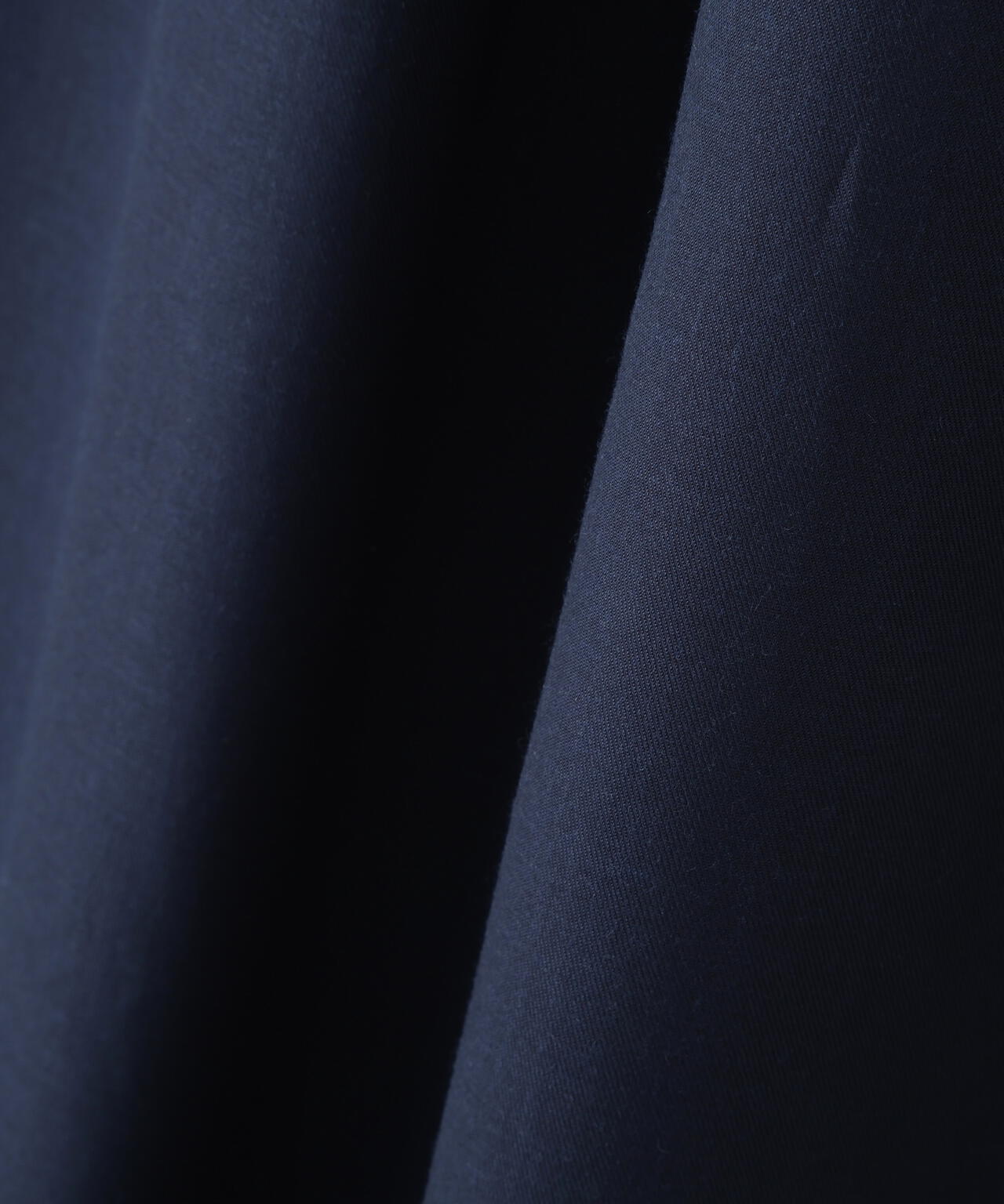 変形ドットタックギャザーSK