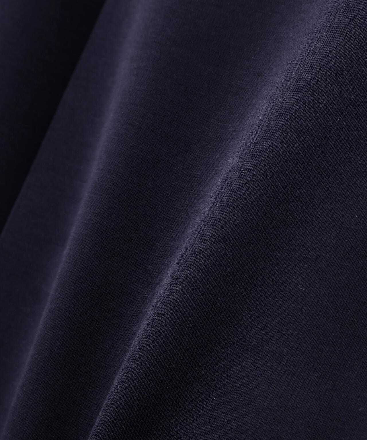 ダンボールIラインスカート