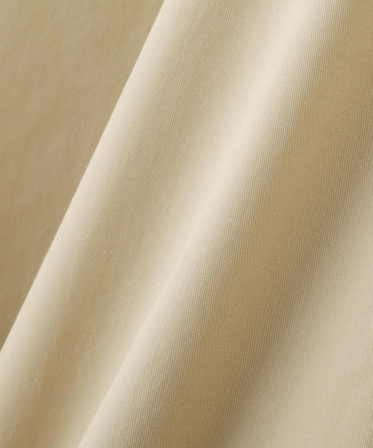 《洗える》ライトチノフレアスカート