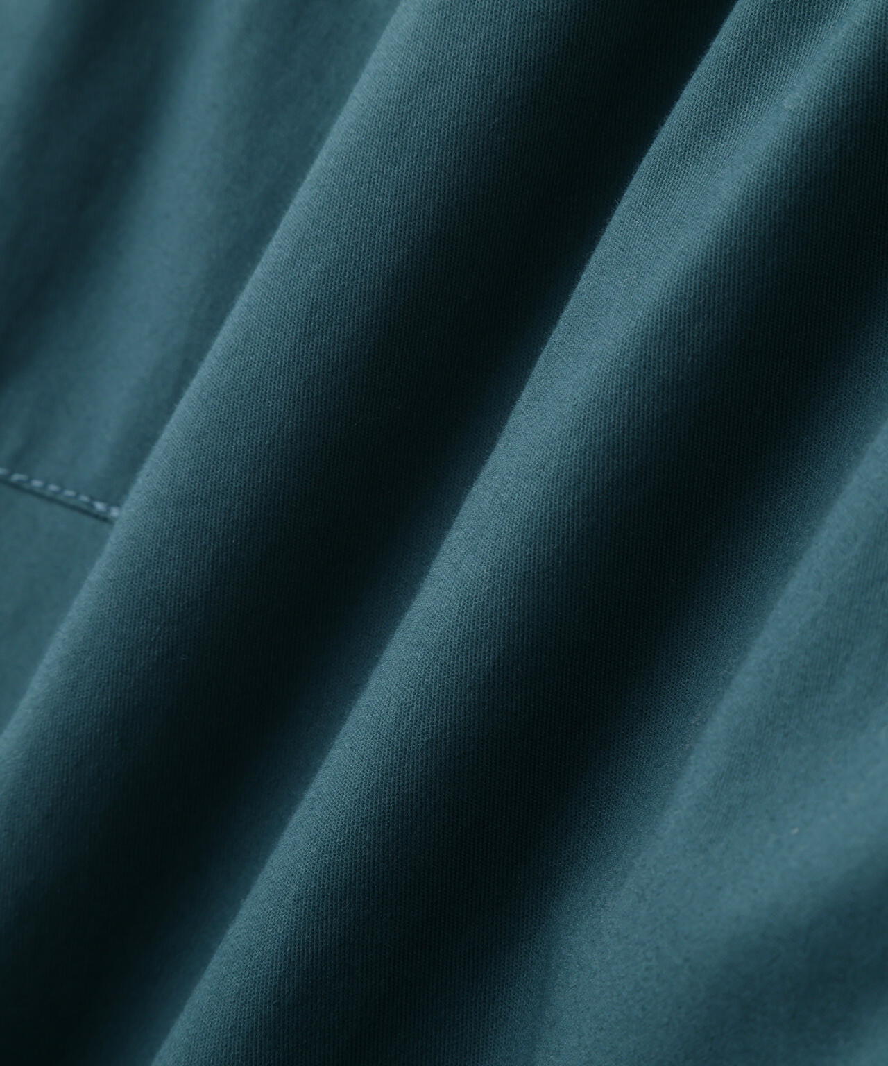 《洗える》ライトチノフレアスカート