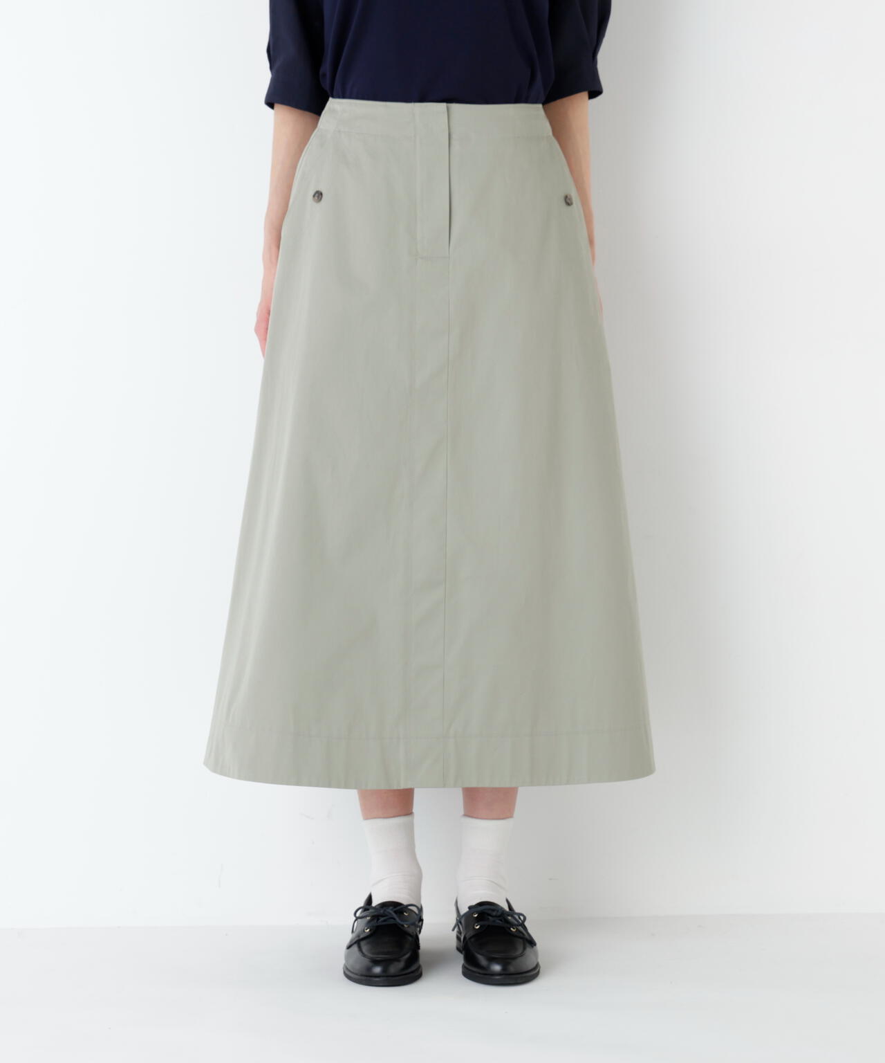身長168cm B76 W58 H86 着用サイズ:M