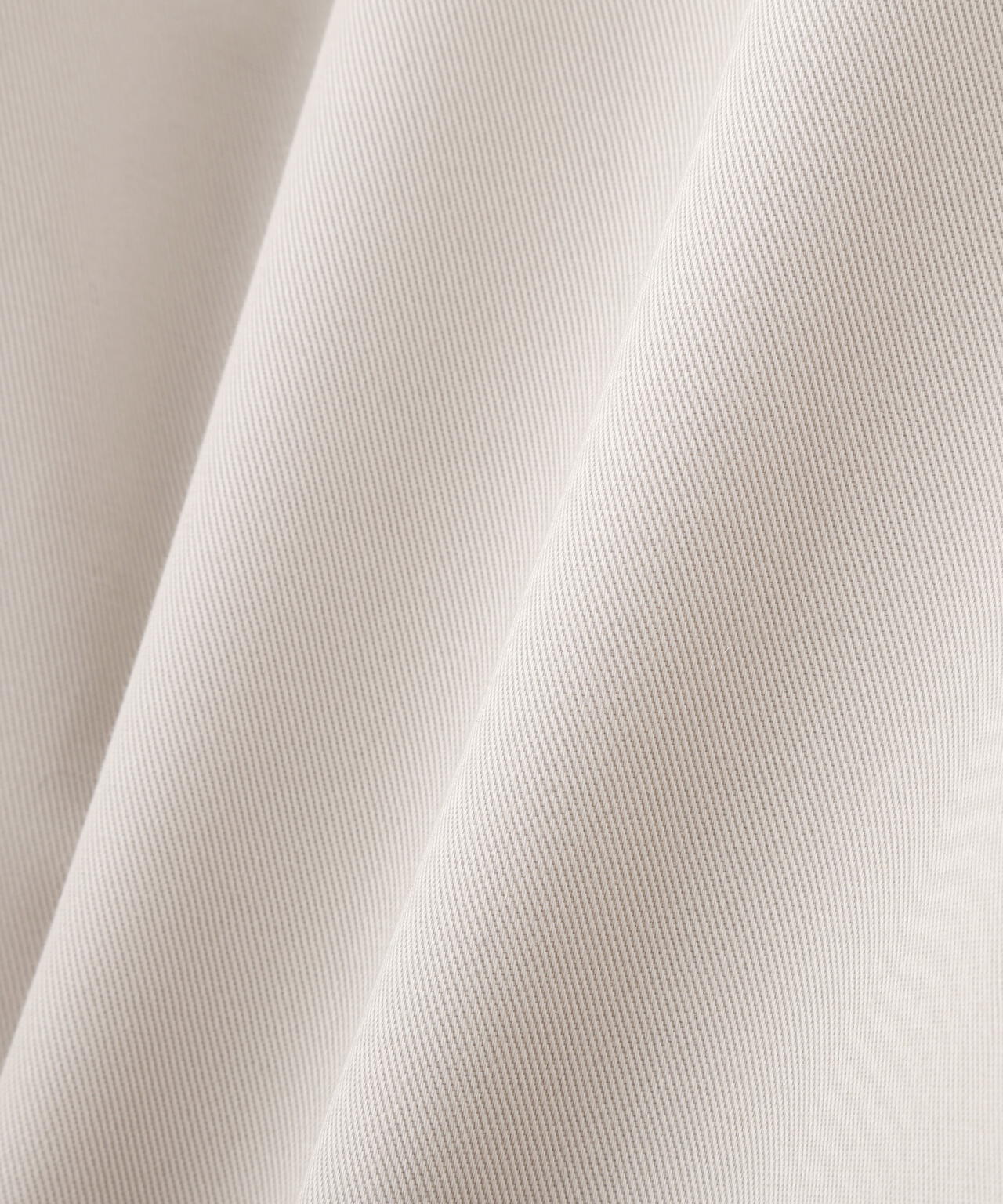 OGダブルクロスセミワイドパンツ