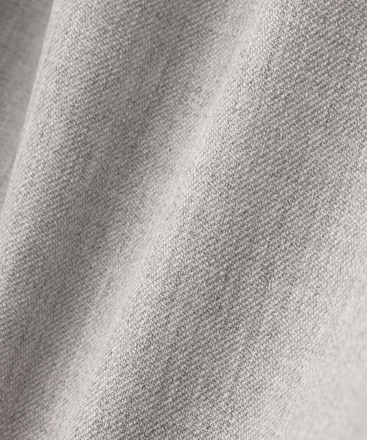 裏起毛ワイドパンツ