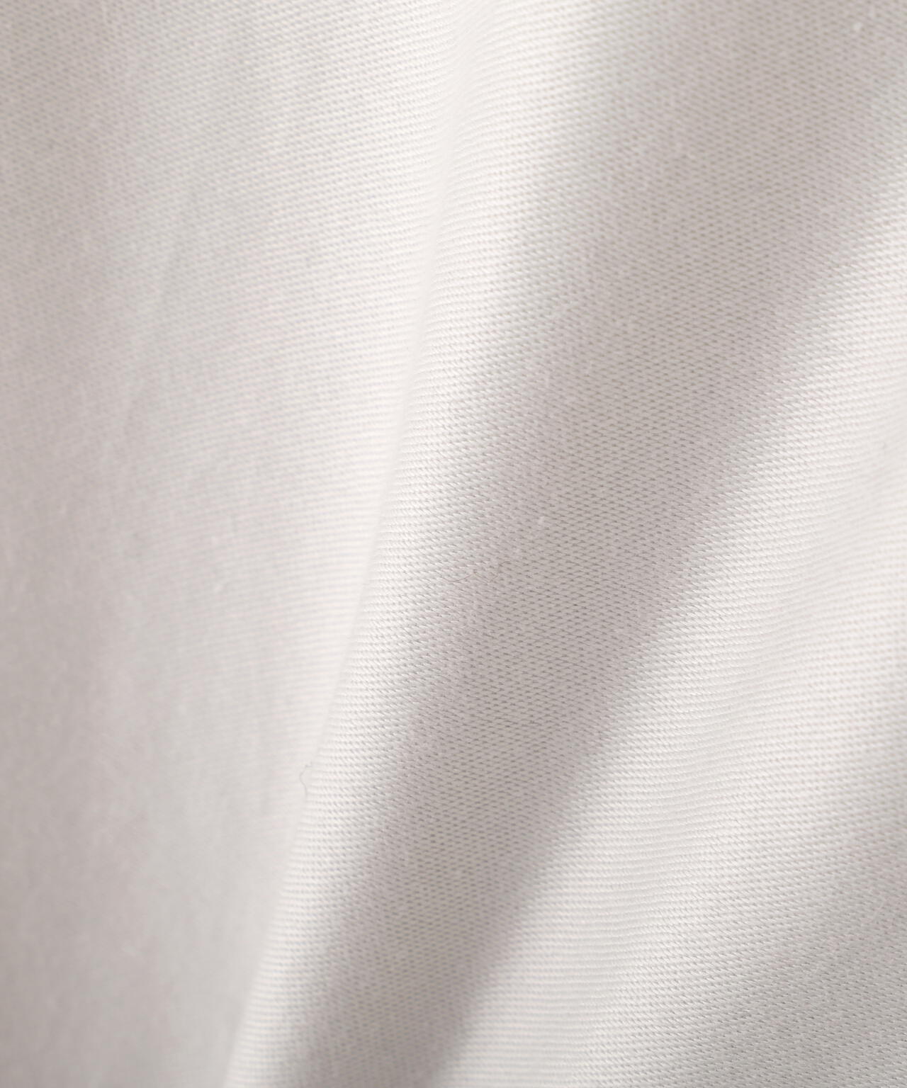 ≪マルチサイズ / 洗える≫ライトモールスキンセミワイドパンツ