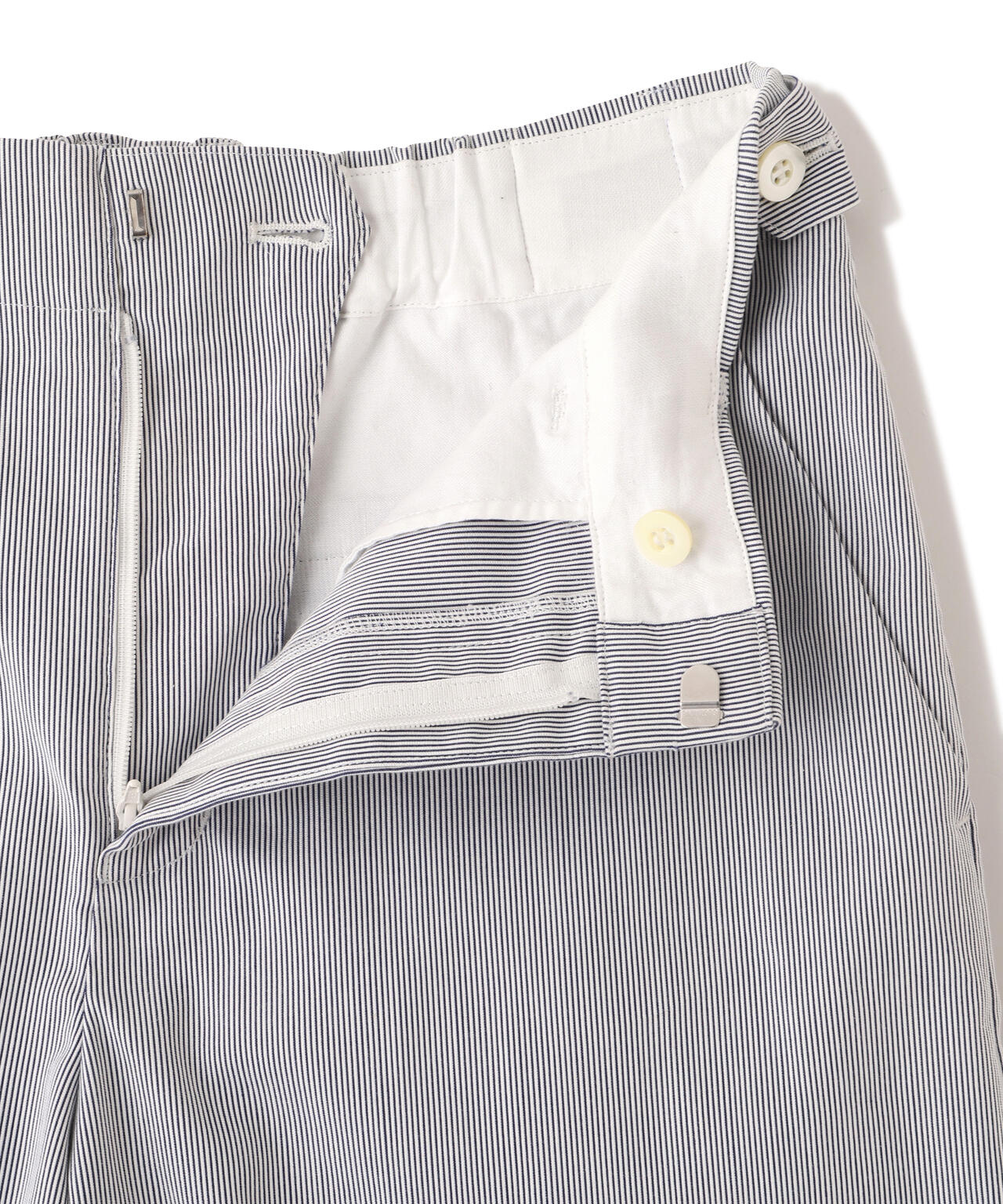 《定番 / マルチサイズ /洗える》コードストレッチガウチョパンツ