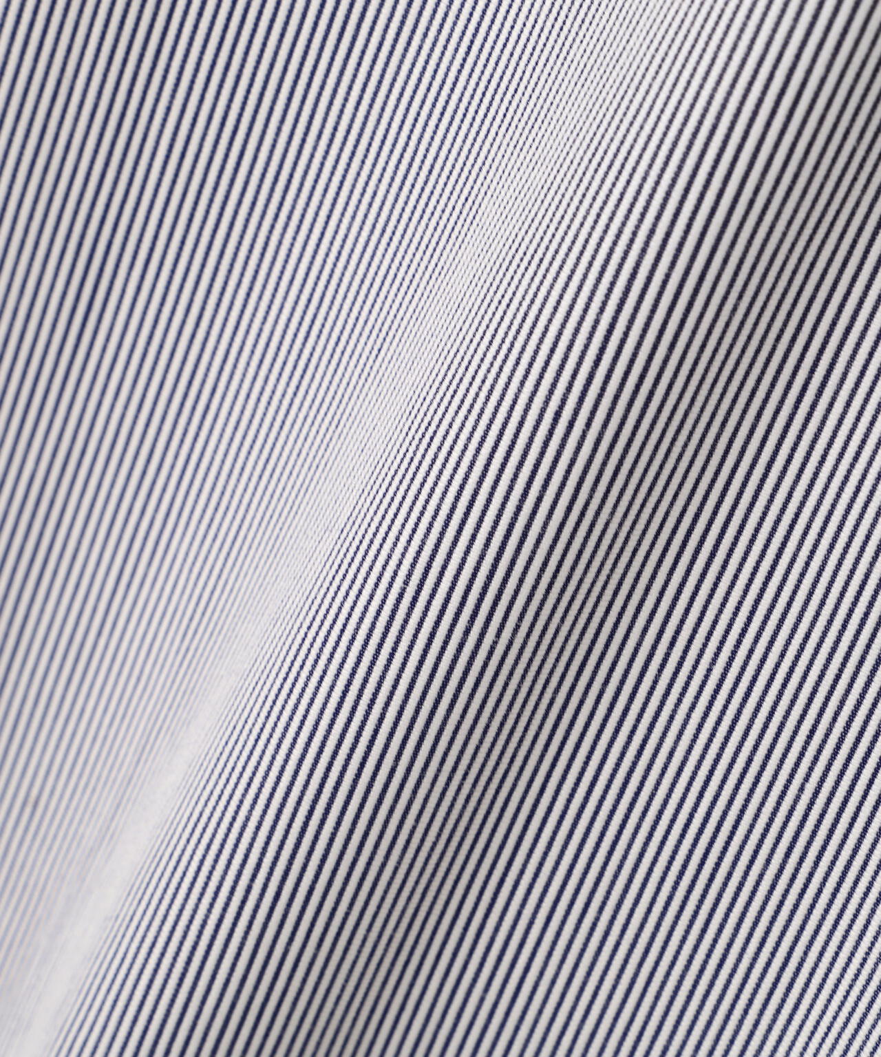 《定番 / マルチサイズ /洗える》コードストレッチガウチョパンツ