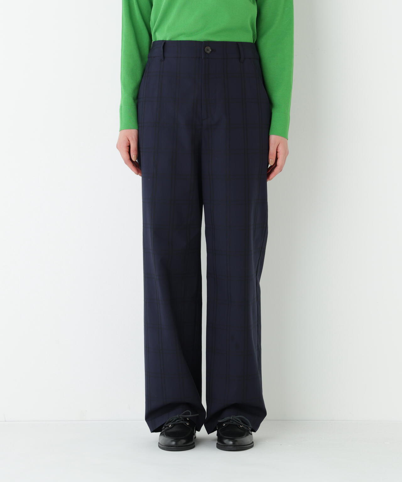 身長168cm B82 W59 H88 着用サイズ:M