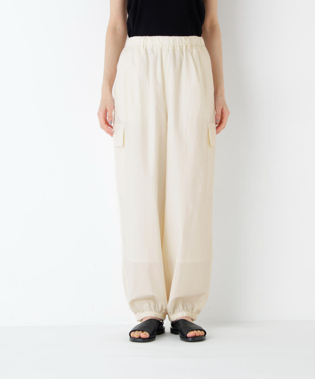 身長168cm B76 W58 H86 着用サイズ:M