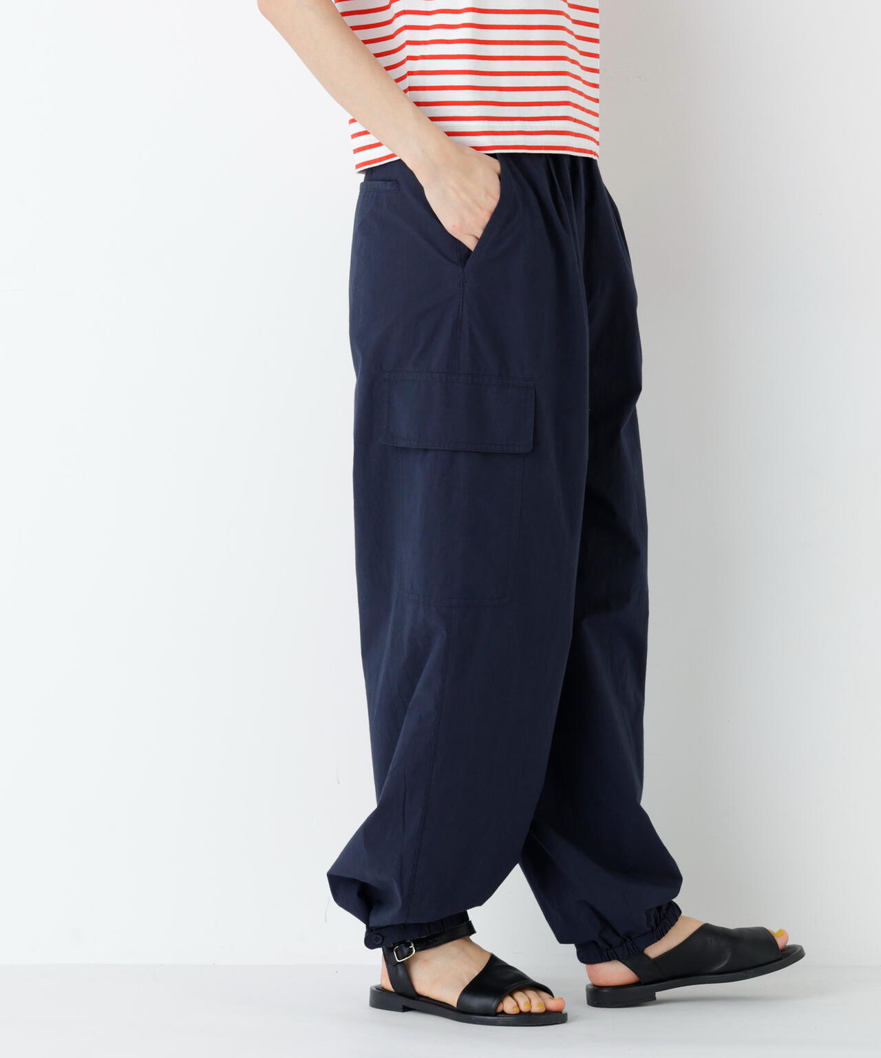 身長168cm B76 W58 H86 着用サイズ:M