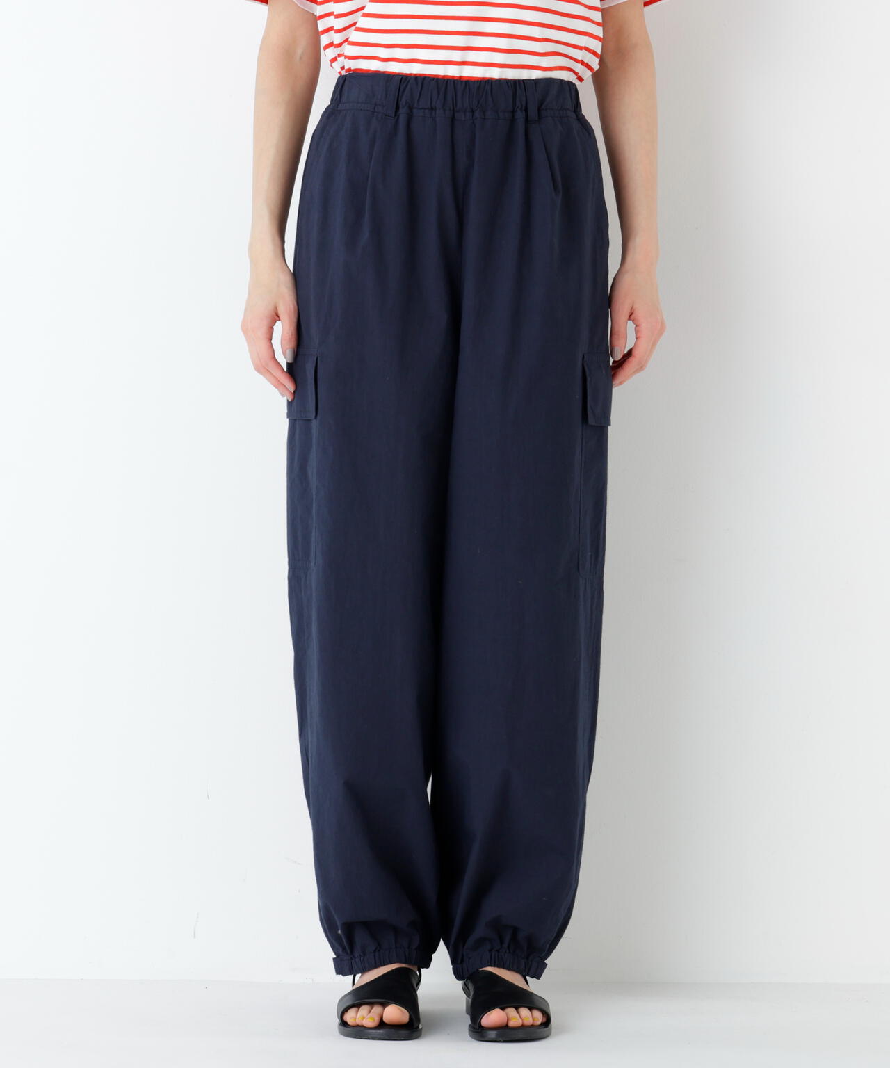 身長168cm B76 W58 H86 着用サイズ:M