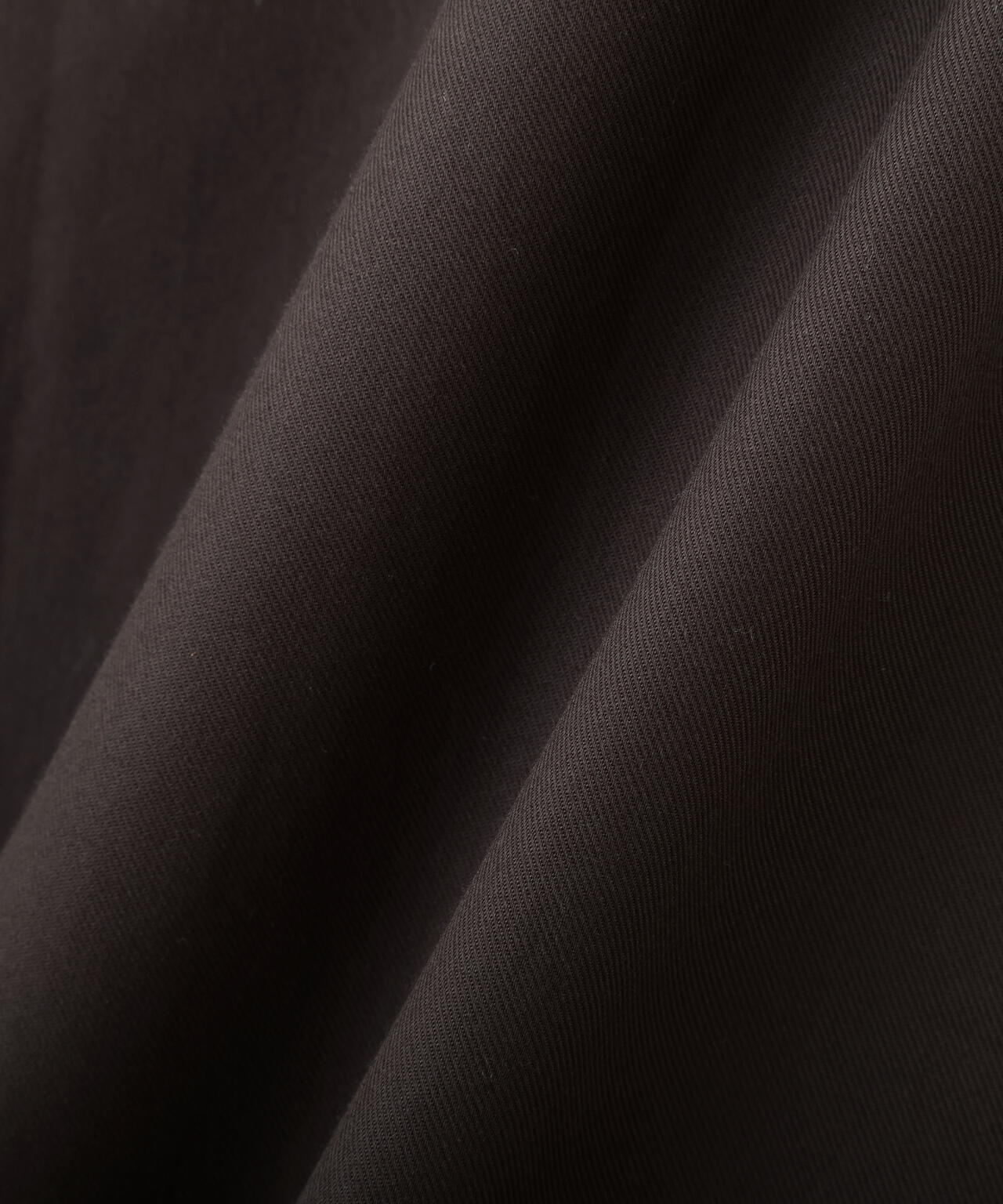 ダブルクロスジャンスカ