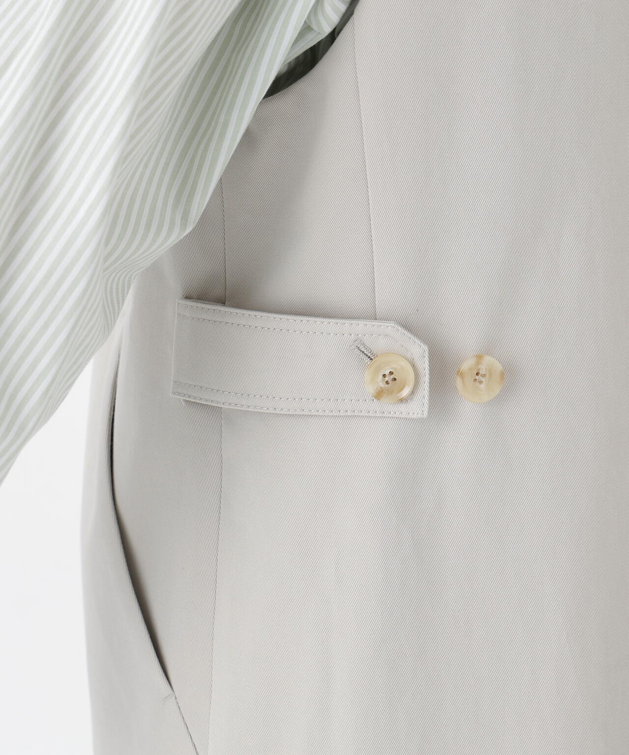 ダブルクロスジャンスカ