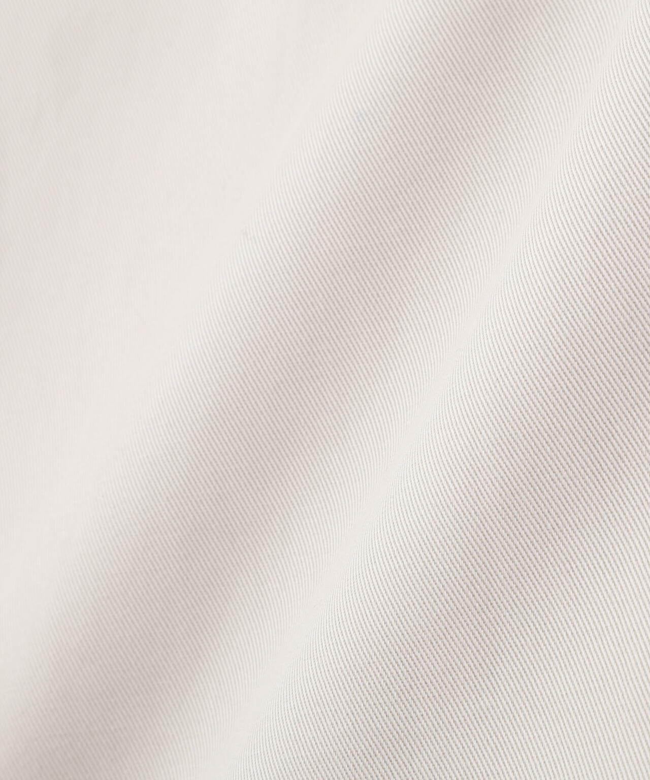 ダブルクロスジャンスカ