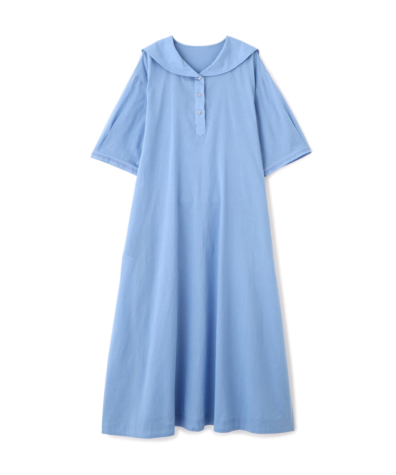 身長168cm B82 W59 H88 着用サイズ:M
