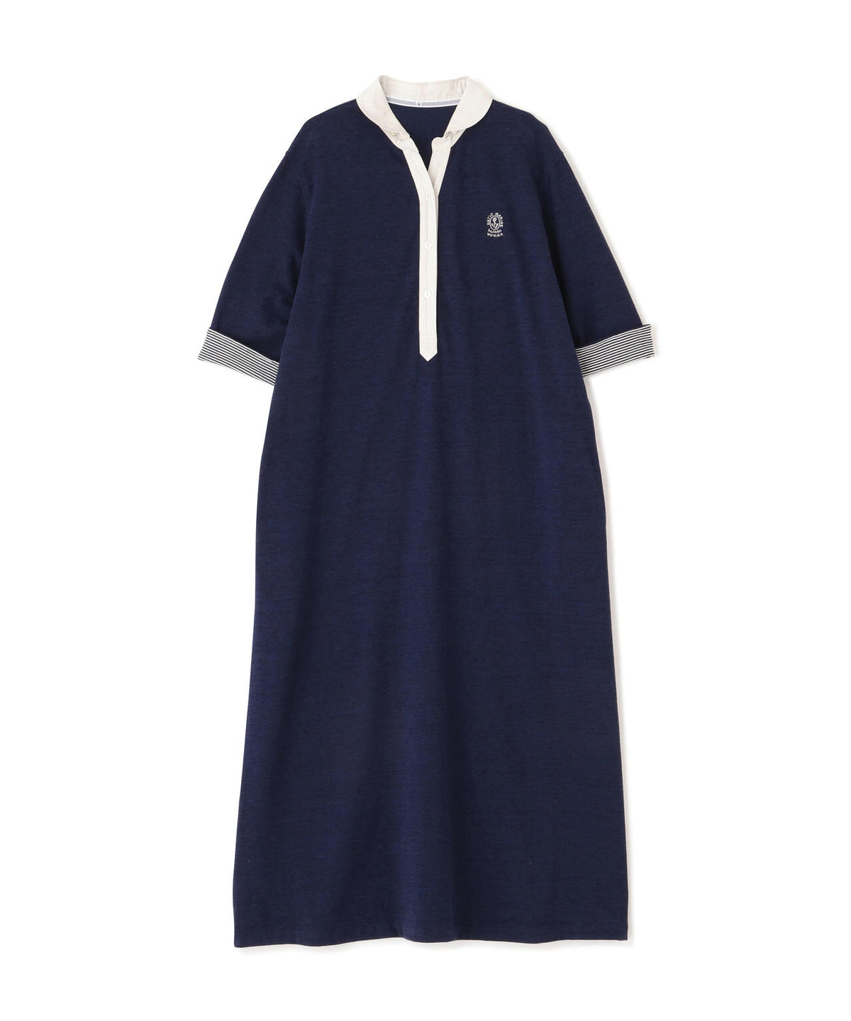 身長168cm B82 W59 H88 着用サイズ:M