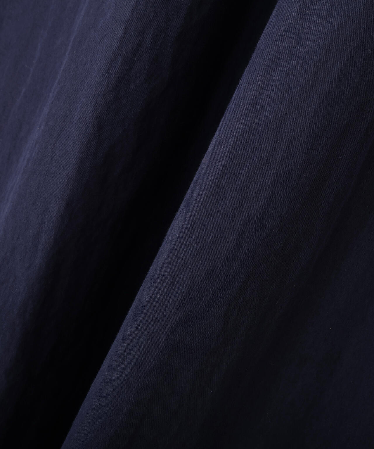 ドッキングプルオーバーワンピース